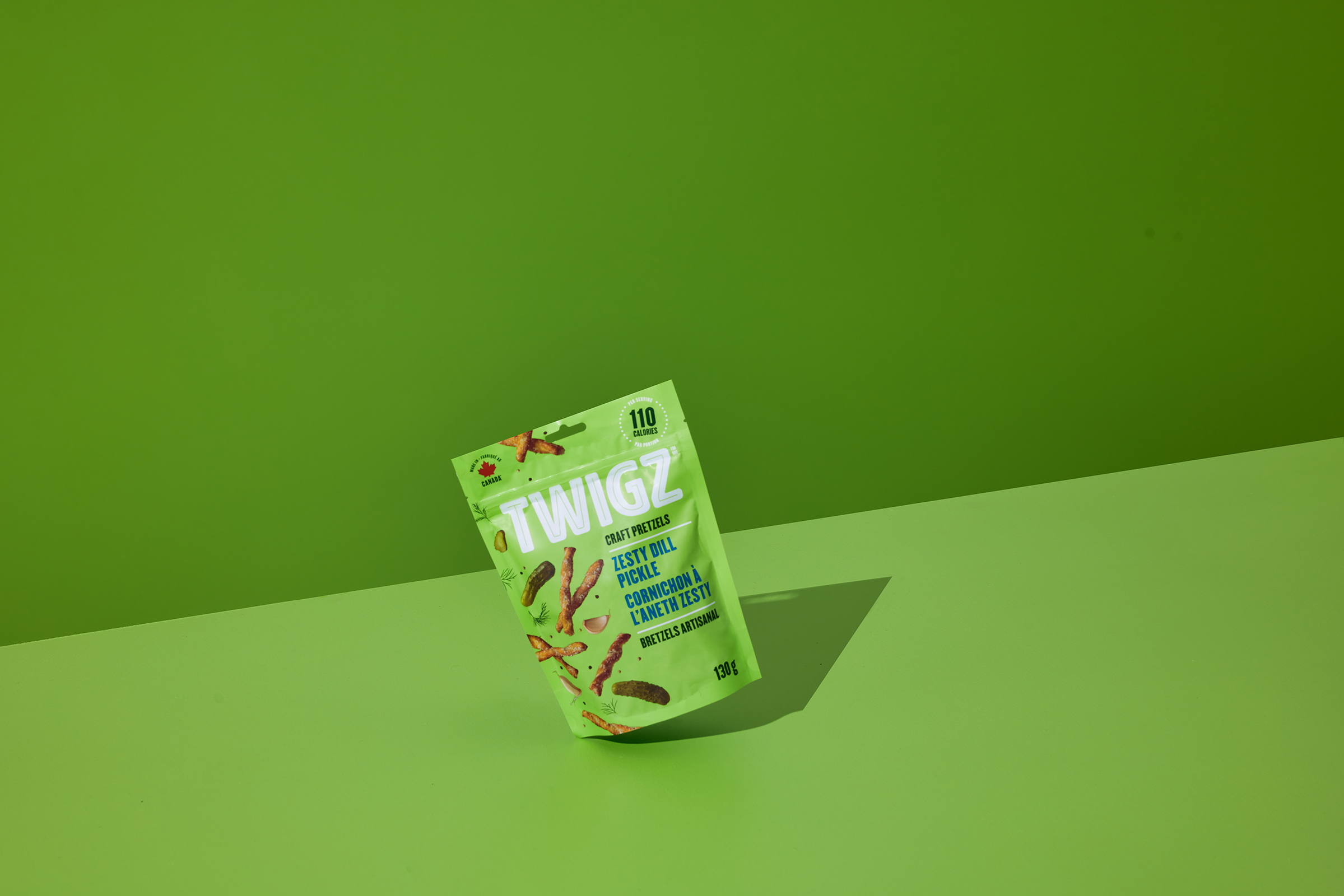 Editorial photograph