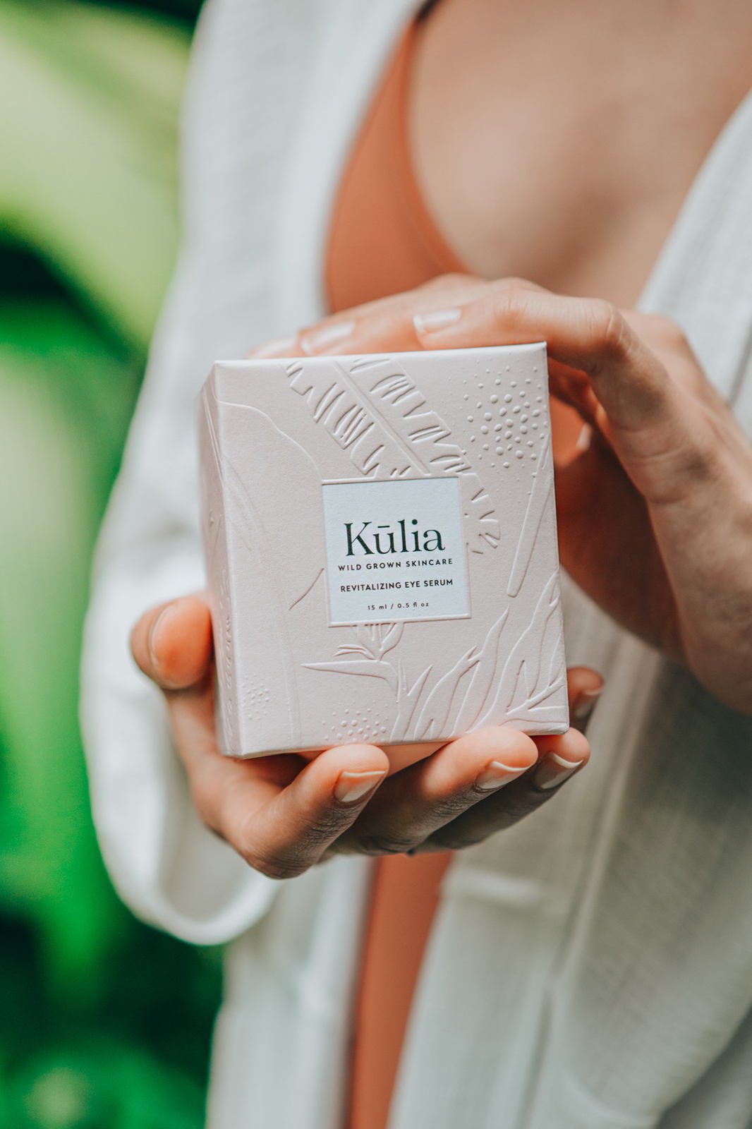 Editorial photograph