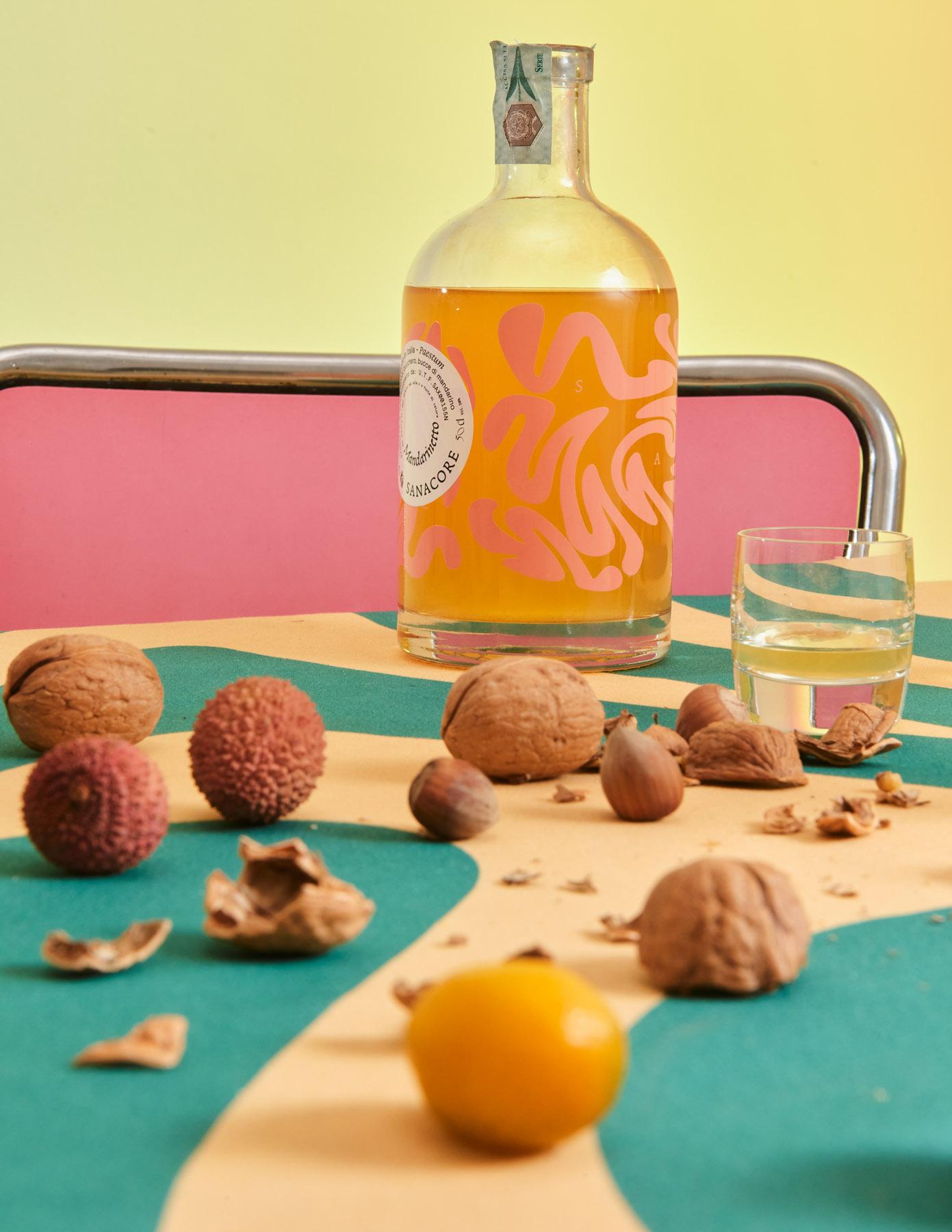 Editorial photograph