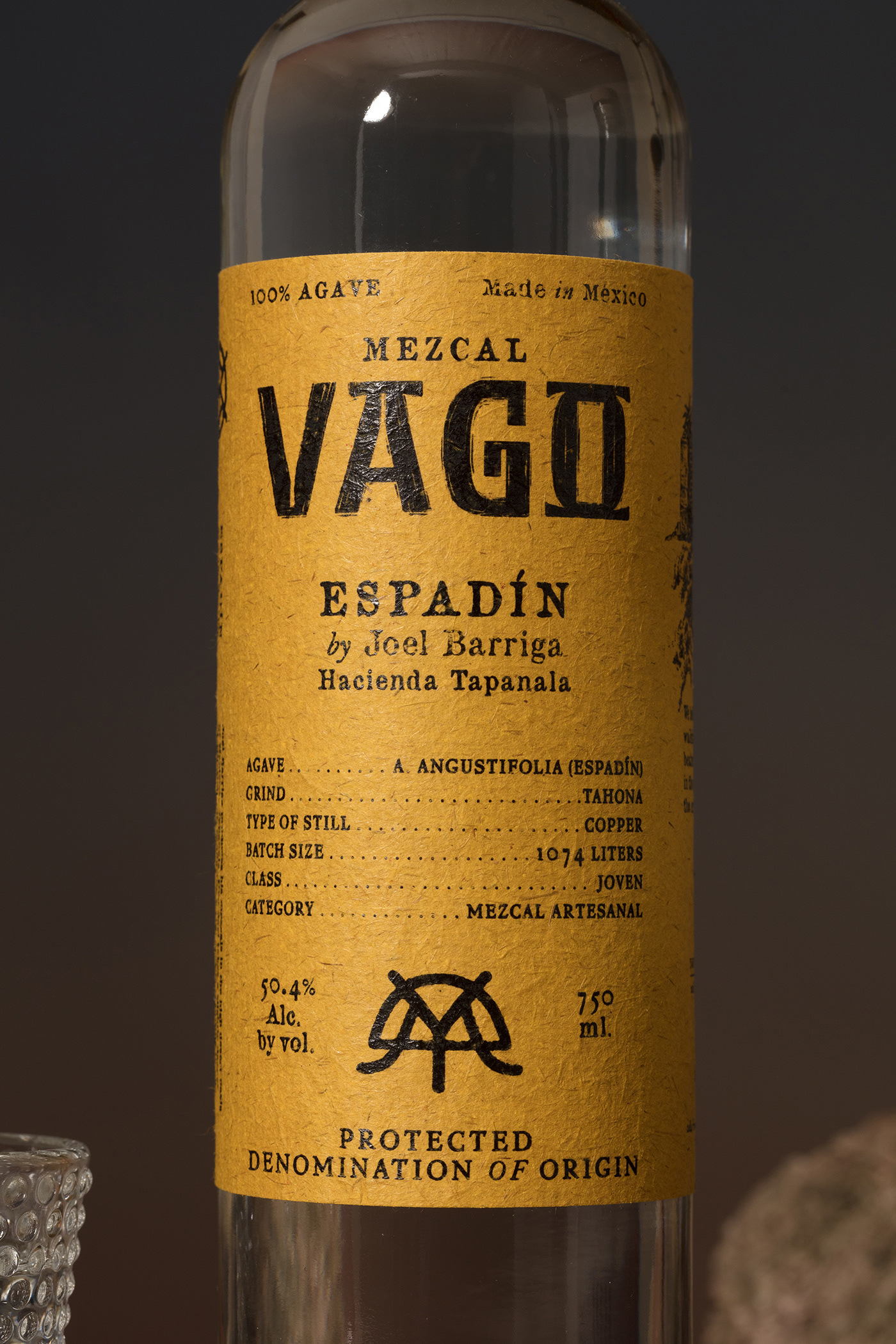 Editorial photograph