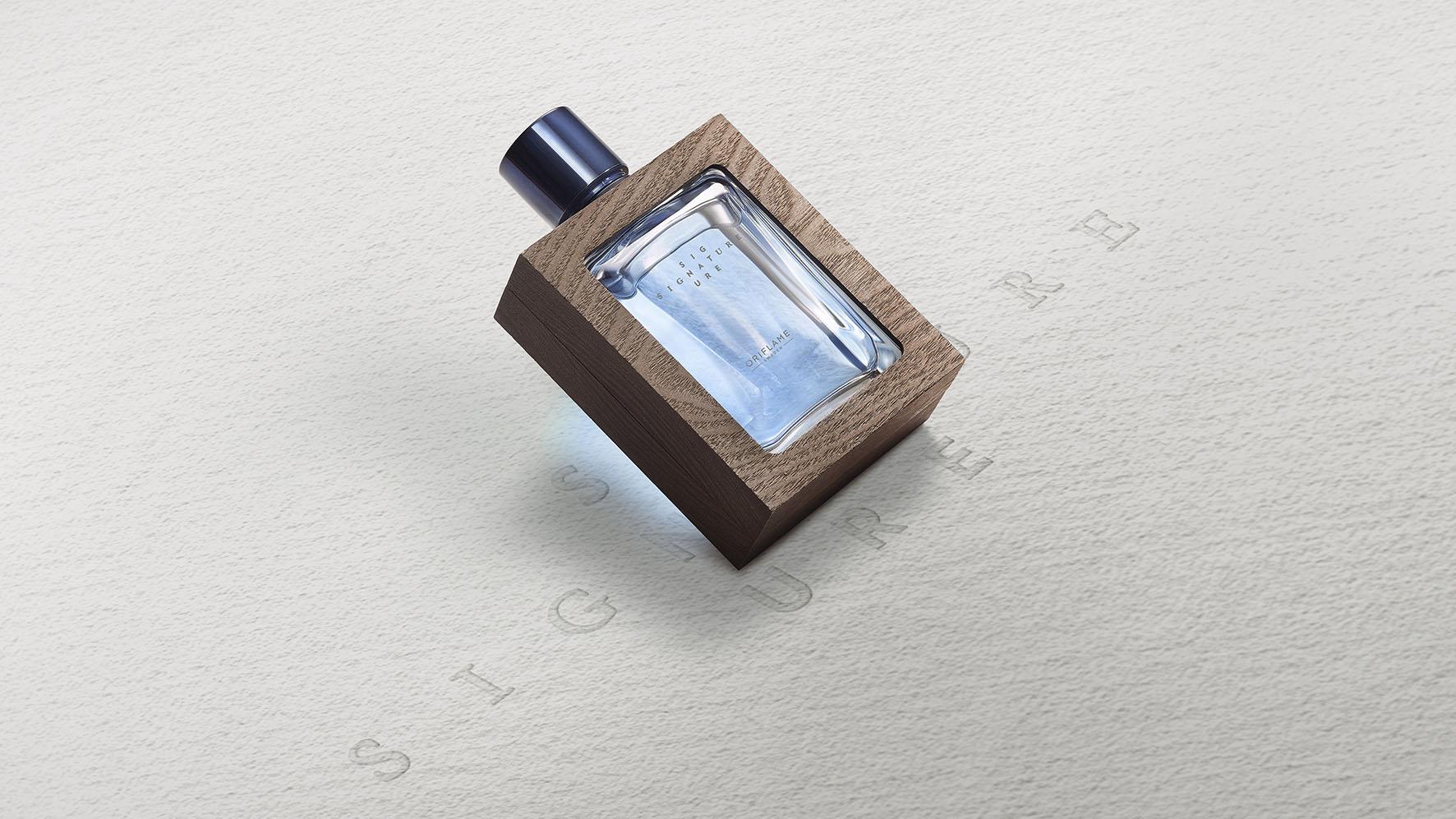 Editorial photograph