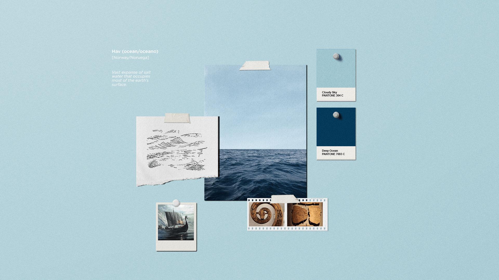 Editorial photograph