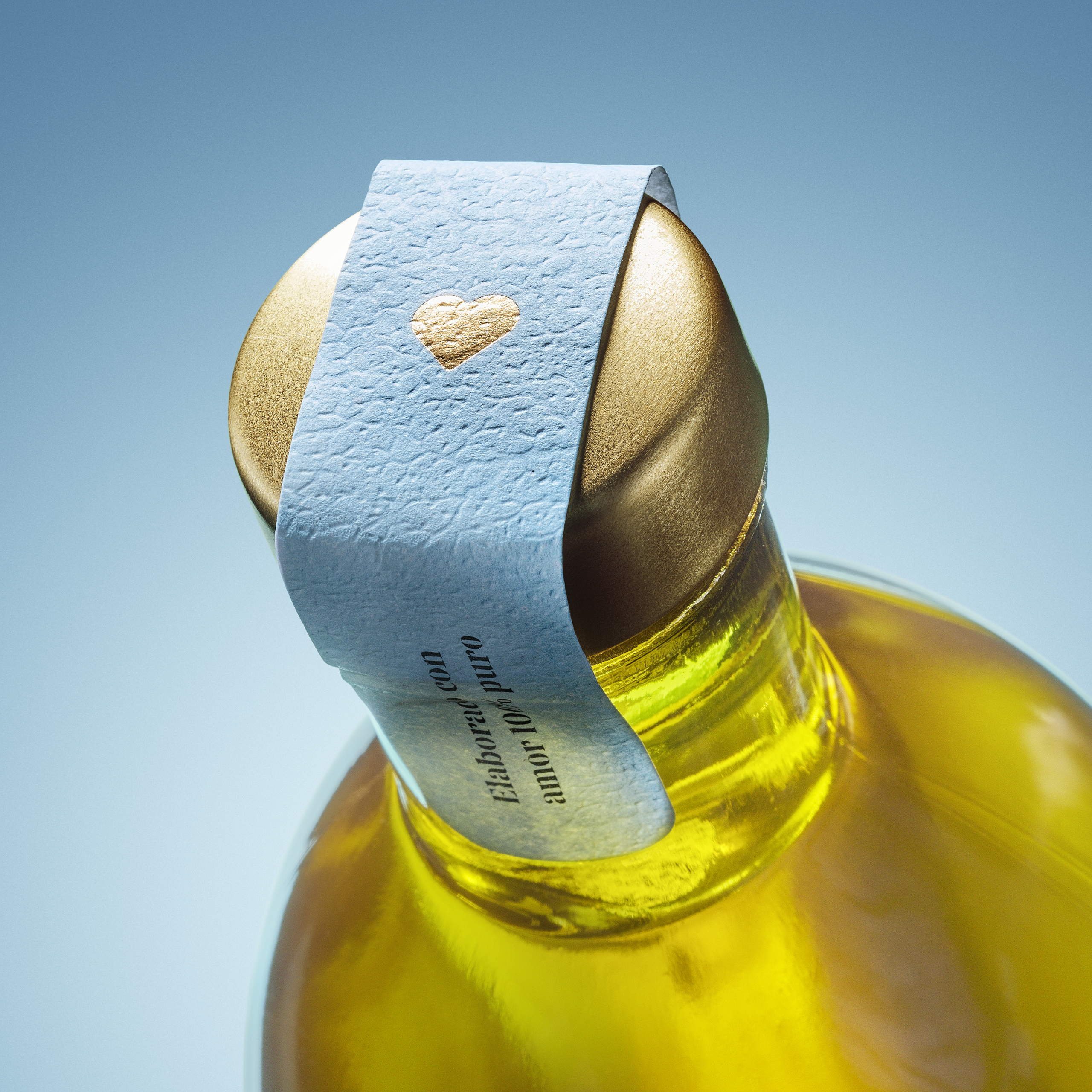 Editorial photograph