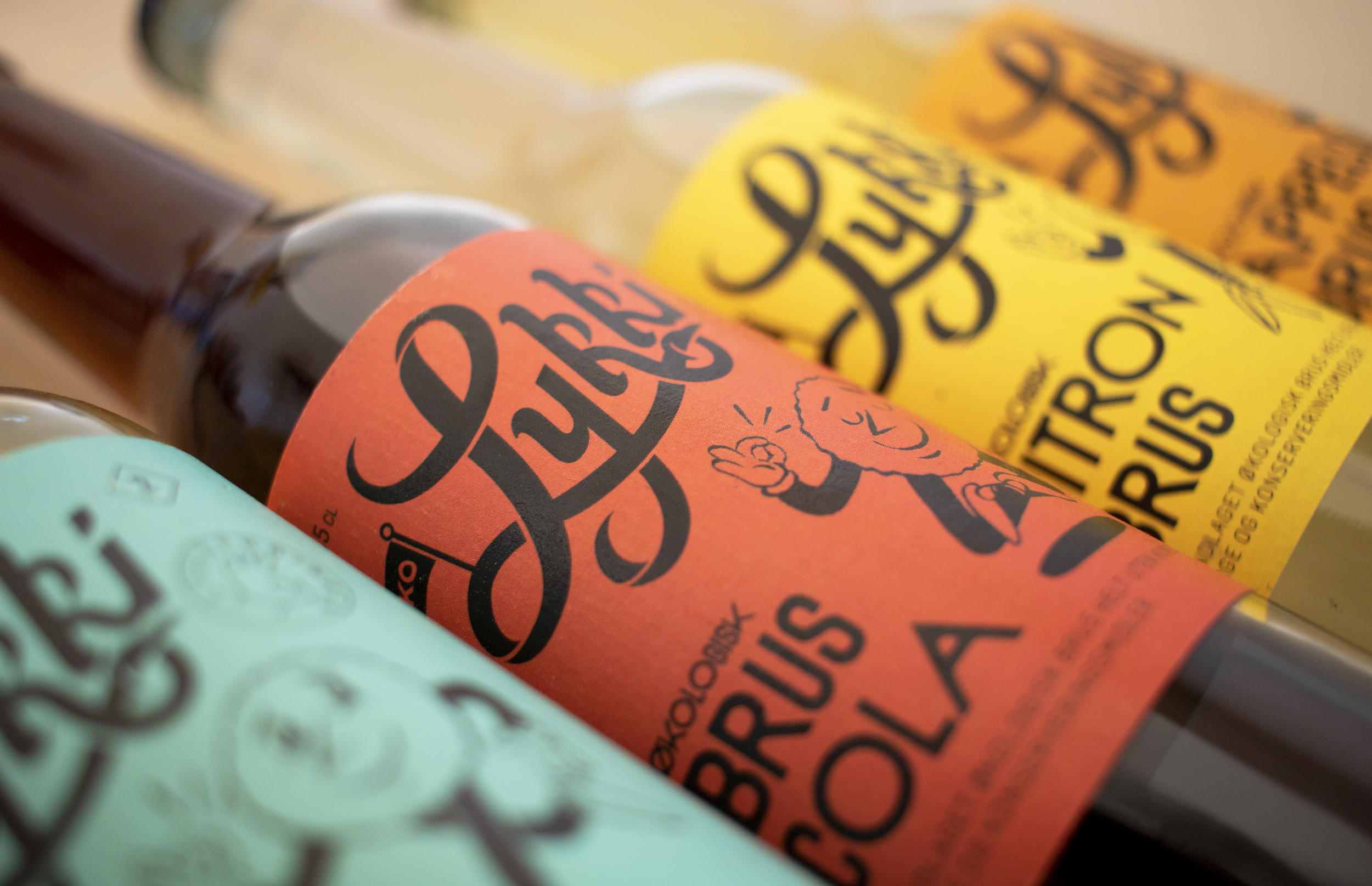 Editorial photograph