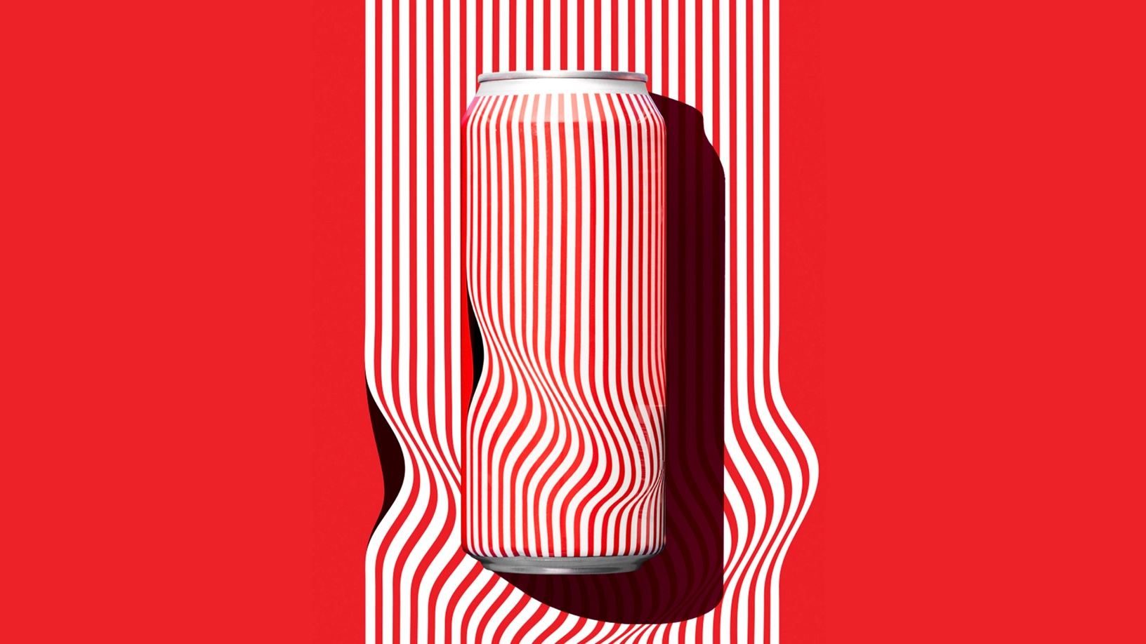 Collective Arts Brewery Jam Up the Mash Artist Collaboration