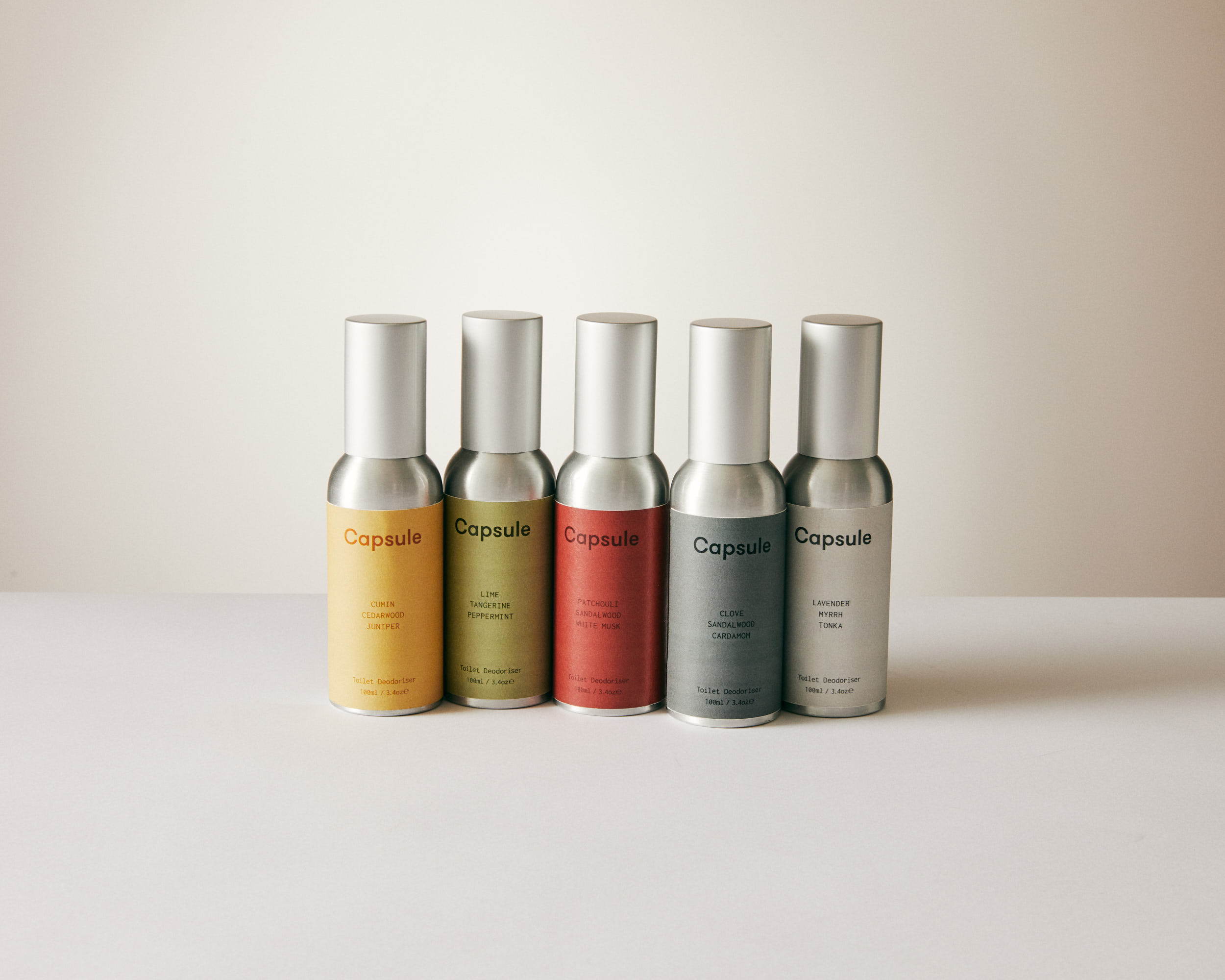 Editorial photograph