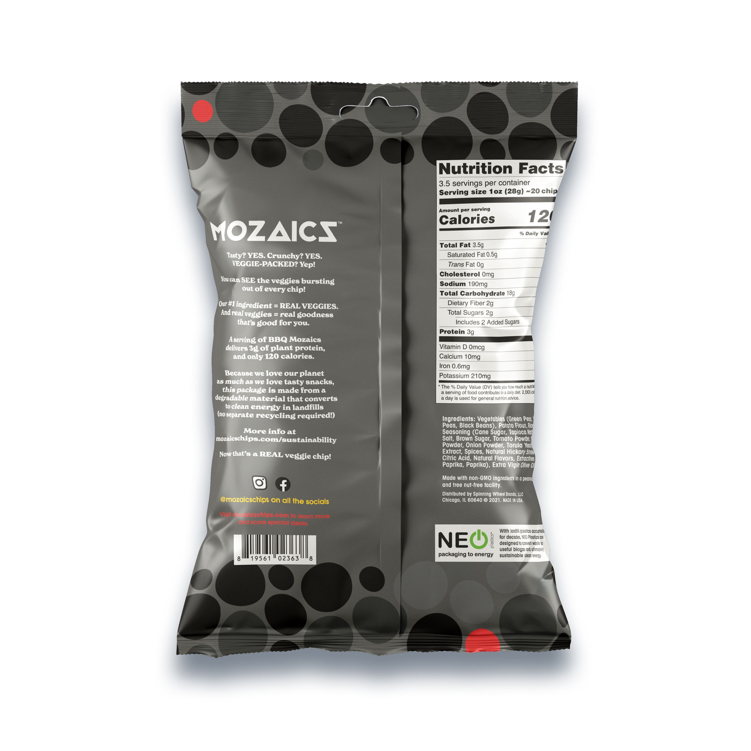 Editorial photograph