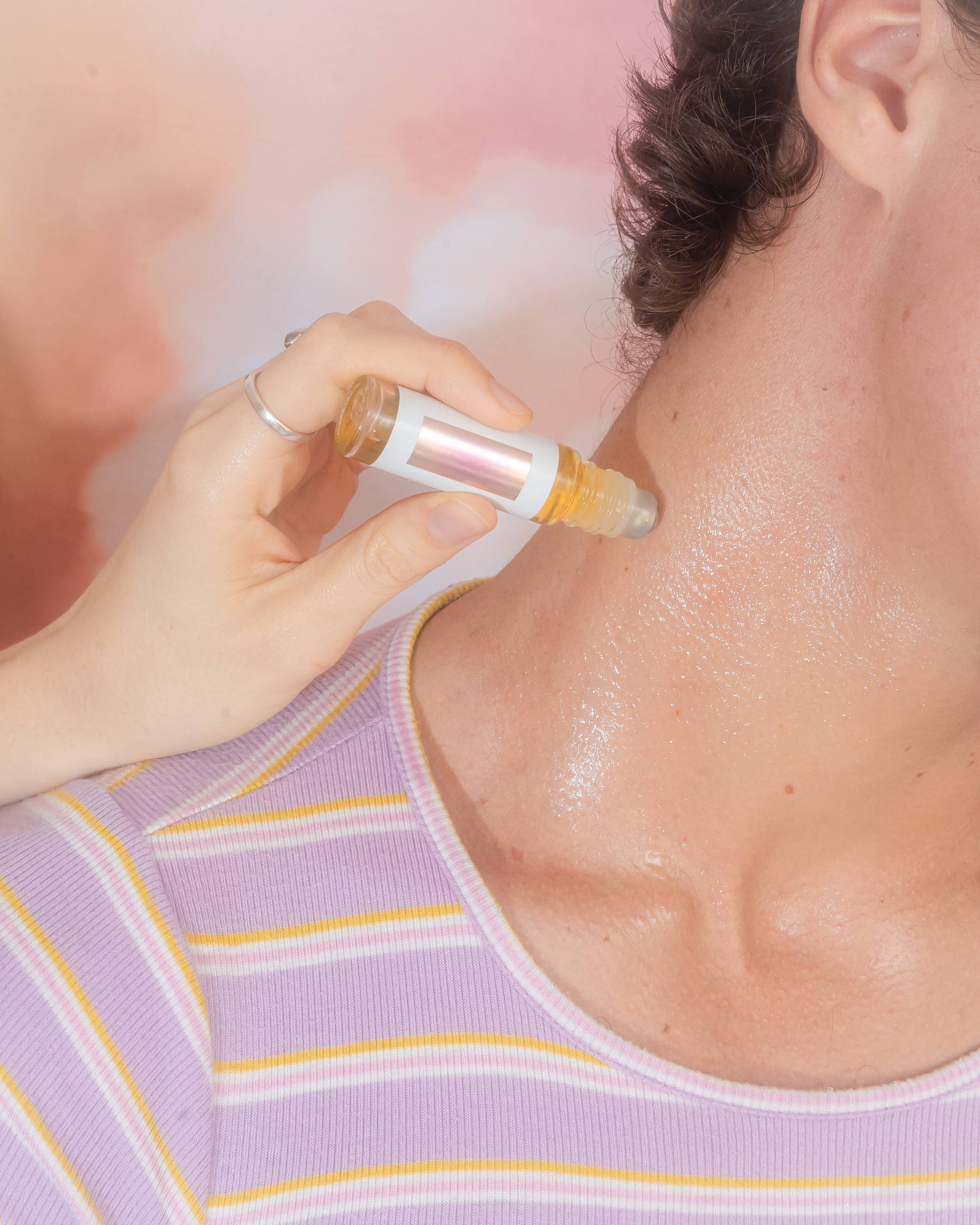 Editorial photograph