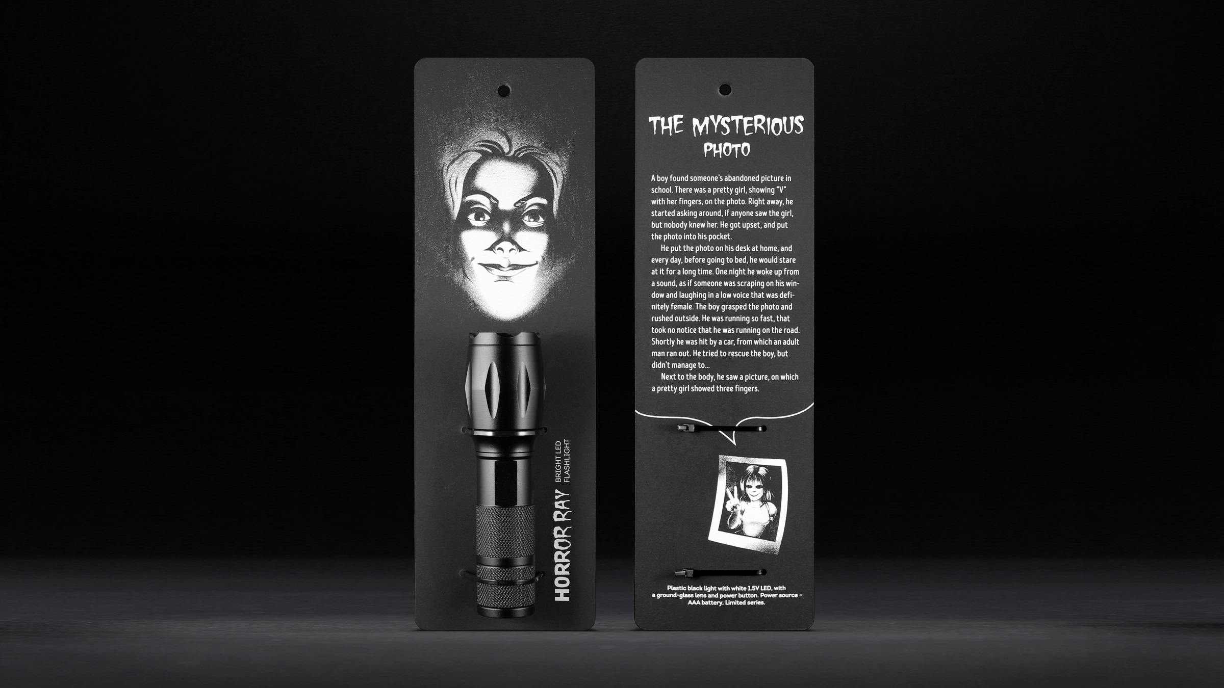 Editorial photograph