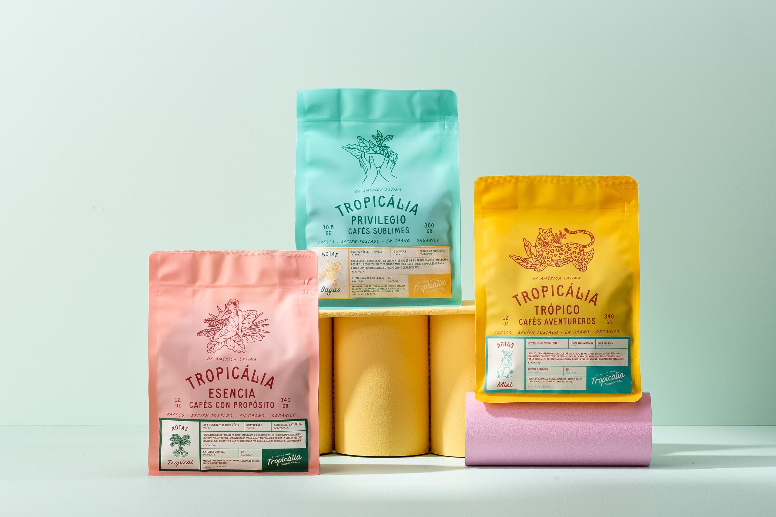 Editorial photograph