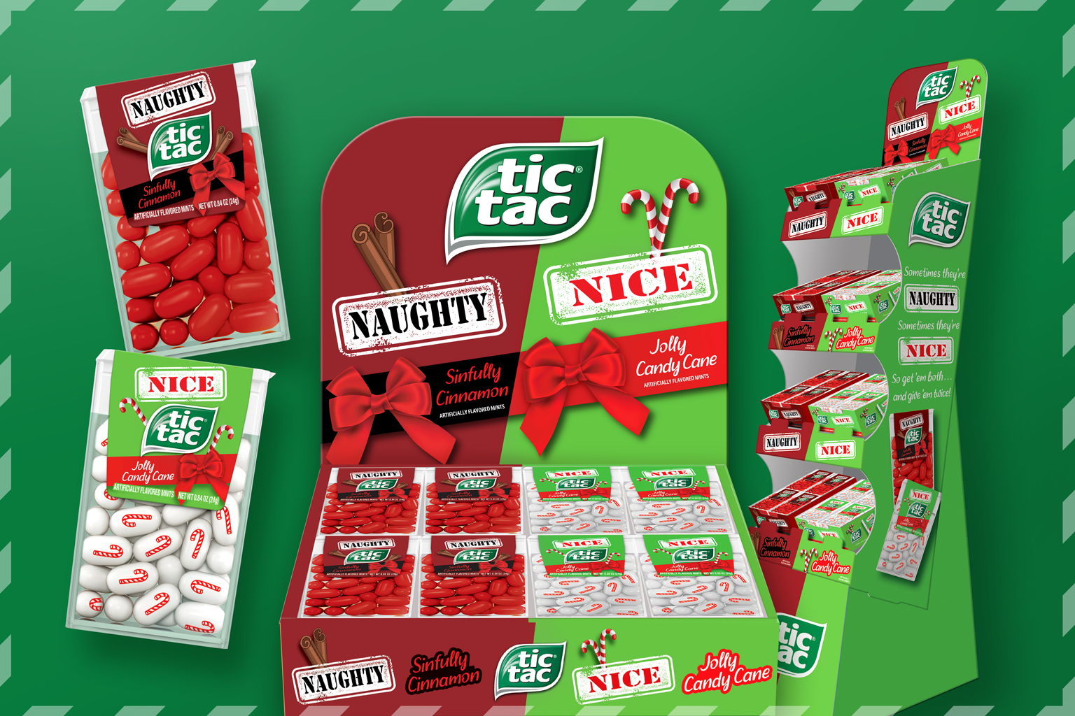 Editorial photograph