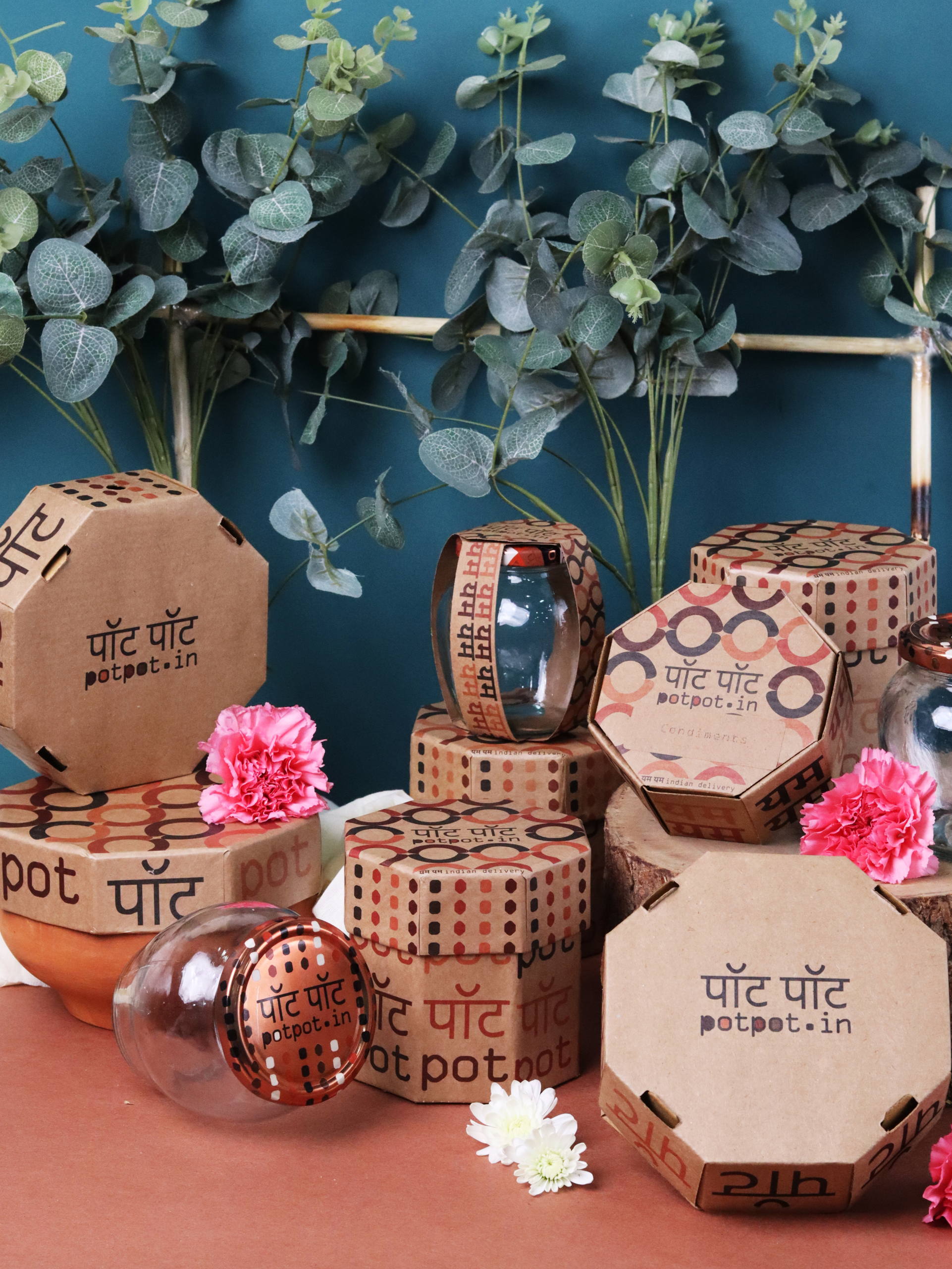 Editorial photograph