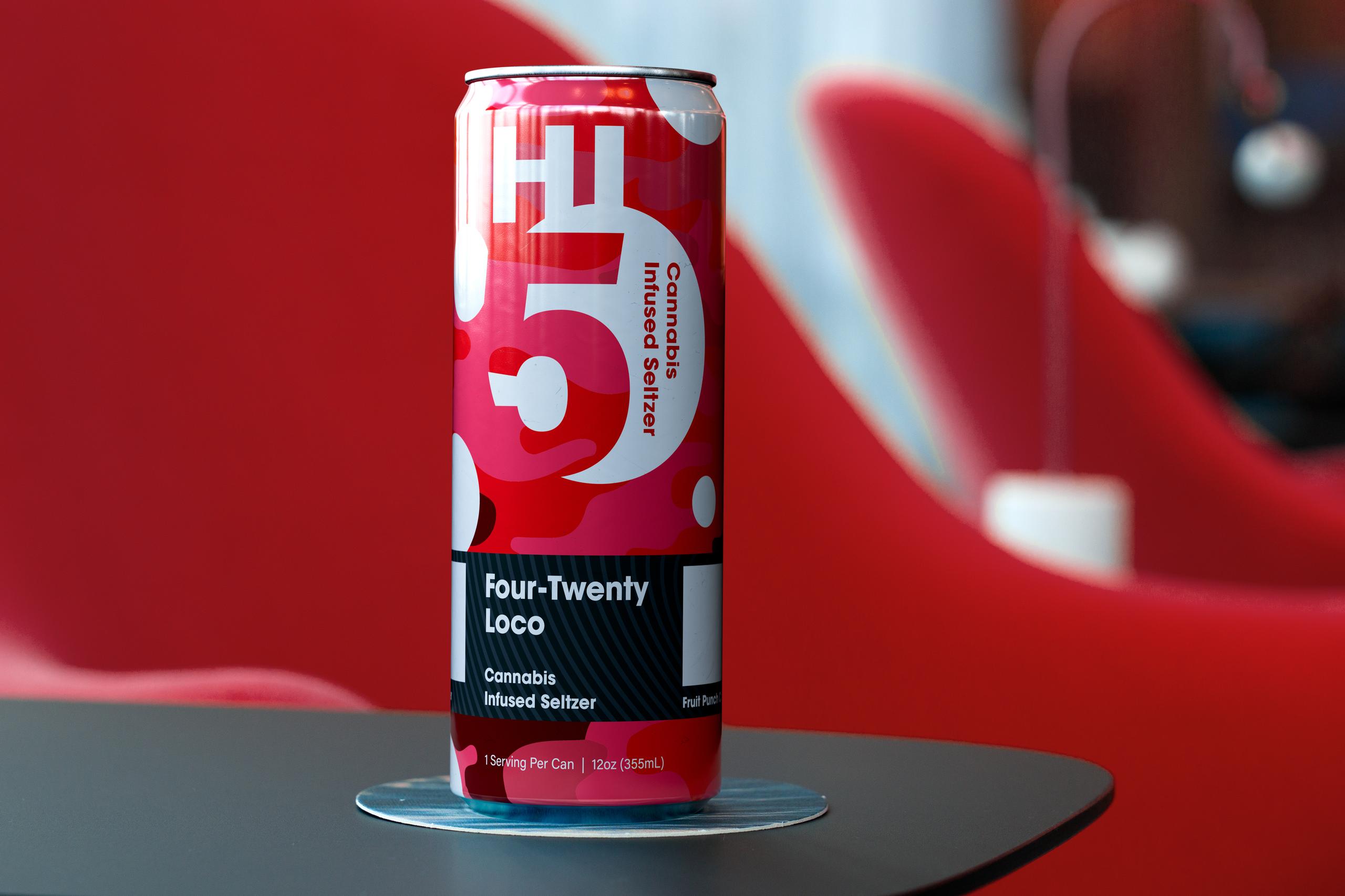 Editorial photograph