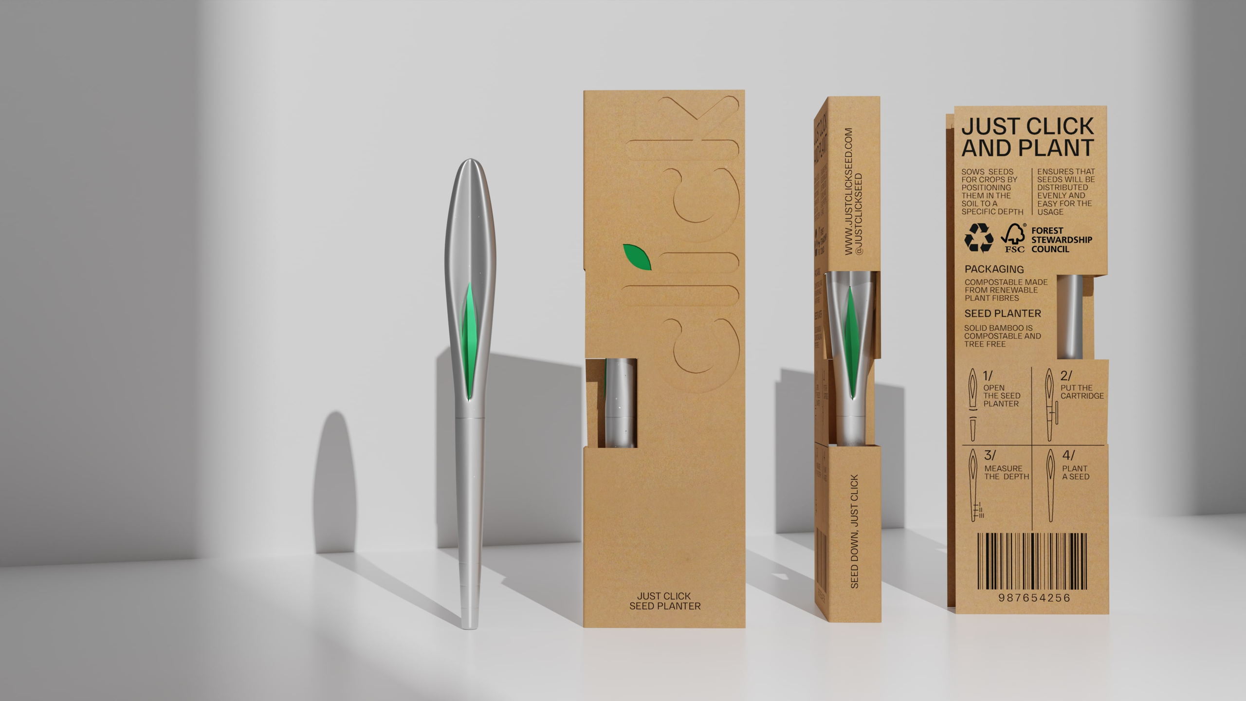 Editorial photograph