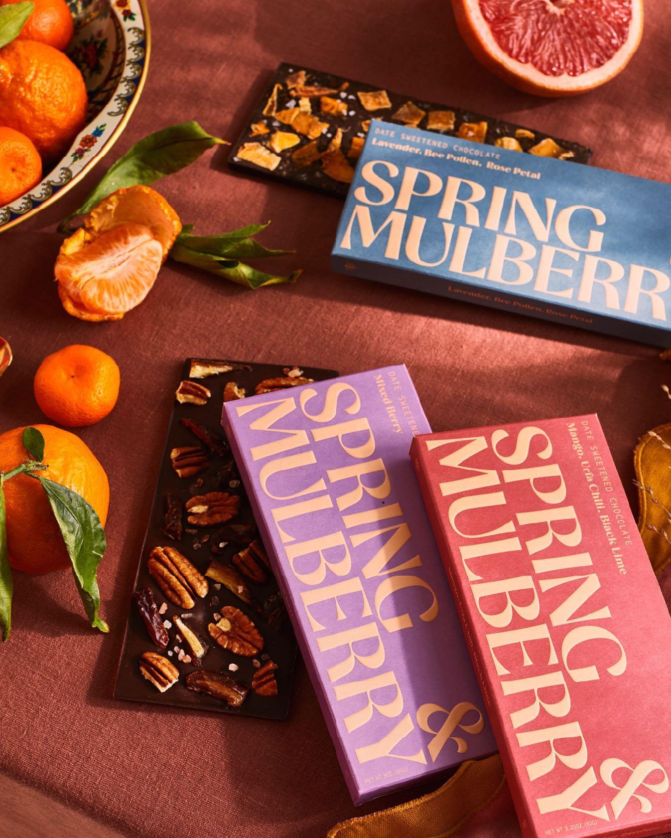 Editorial photograph