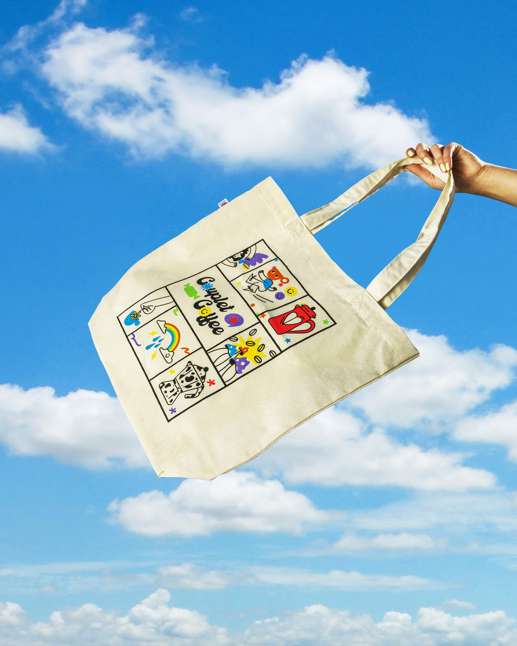 Editorial photograph