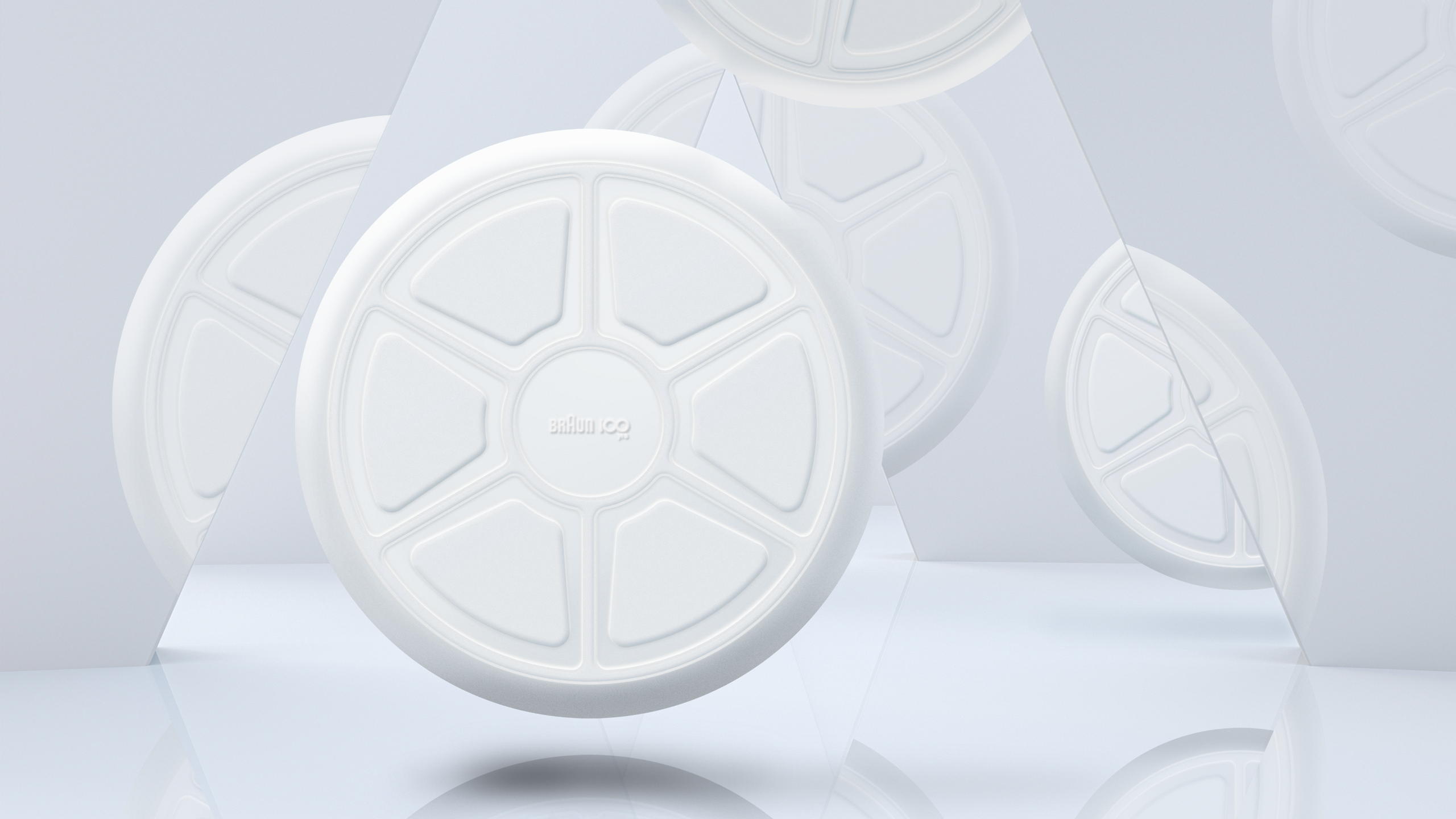 Editorial photograph