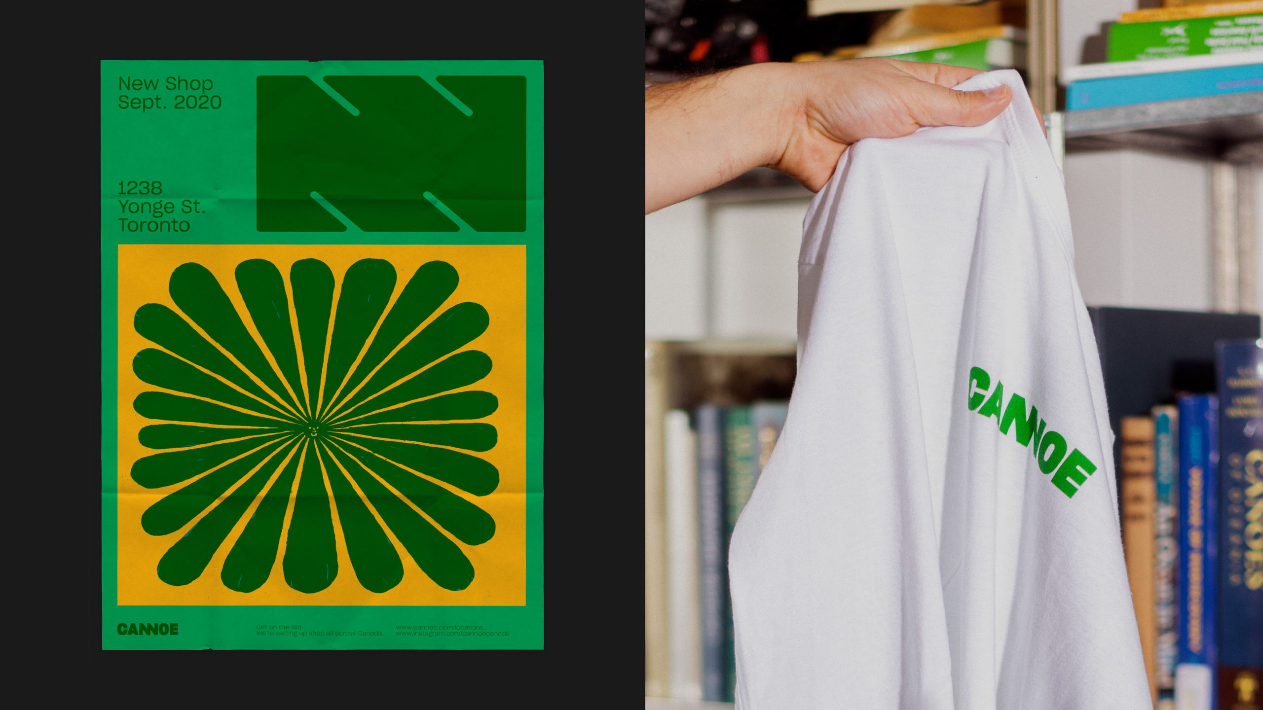 Editorial photograph