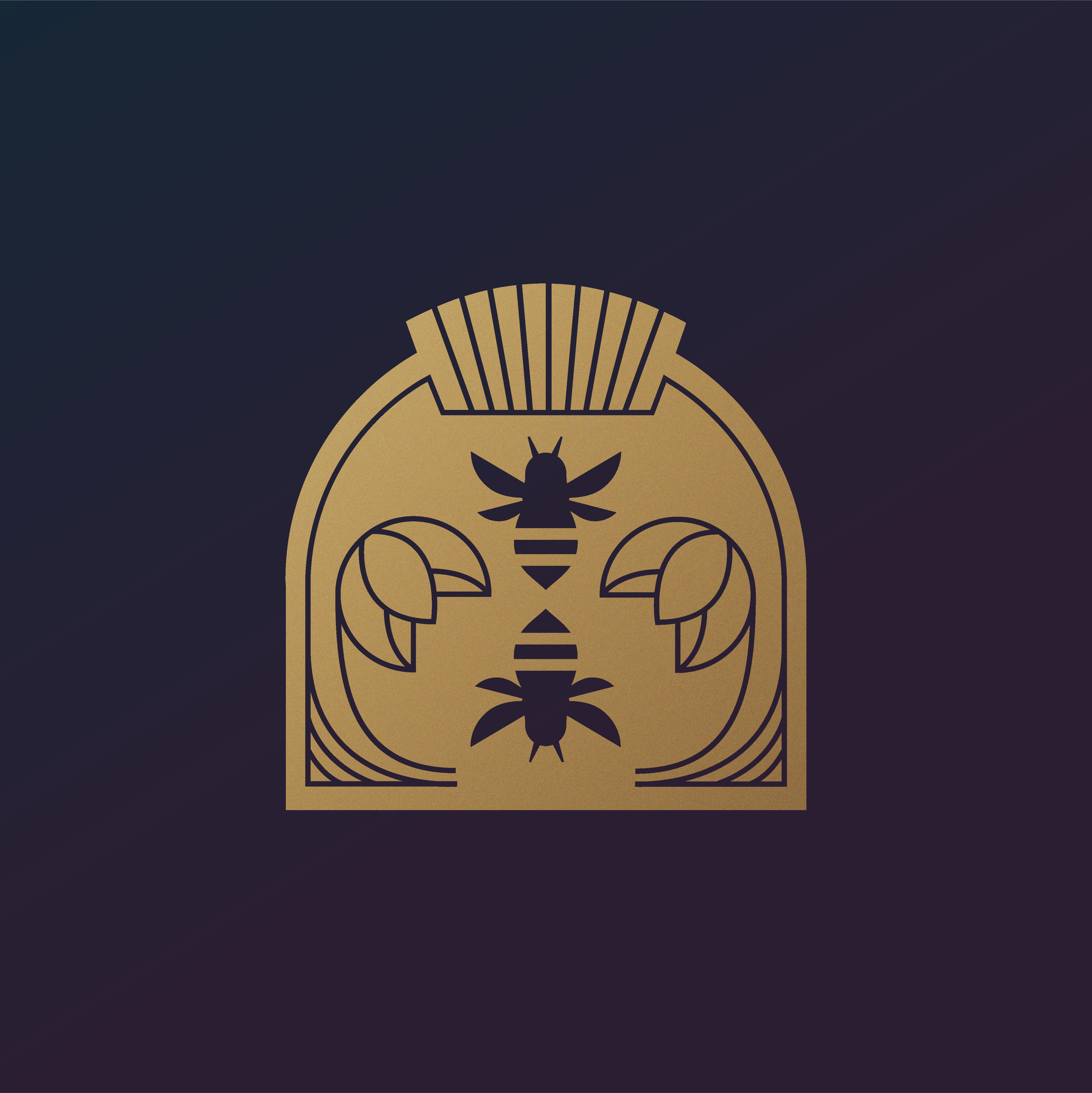 Editorial photograph