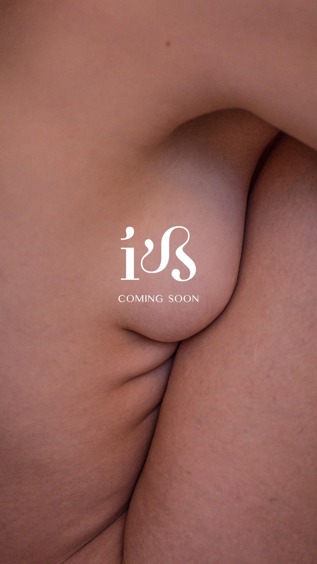 Editorial photograph