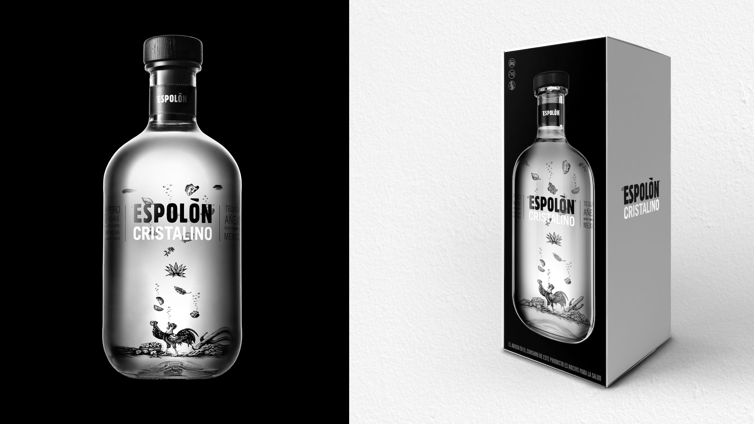 Editorial photograph