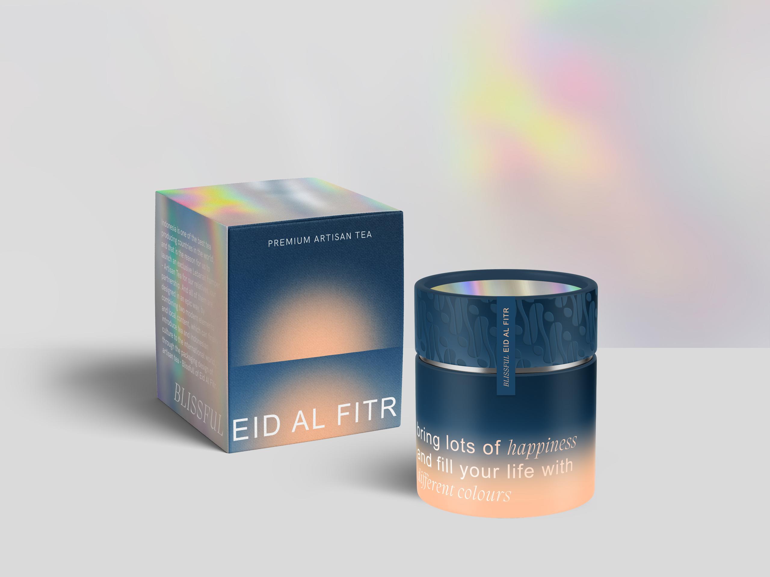 Editorial photograph