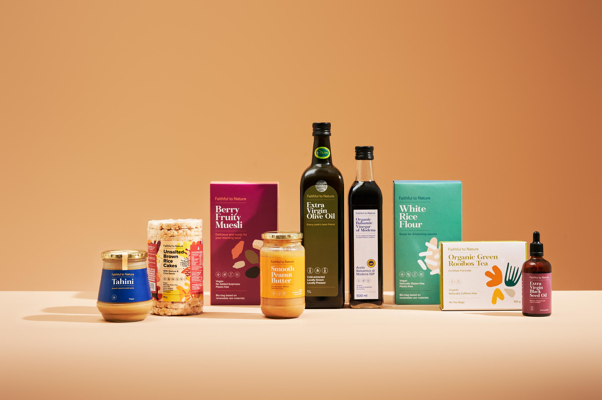 Editorial photograph