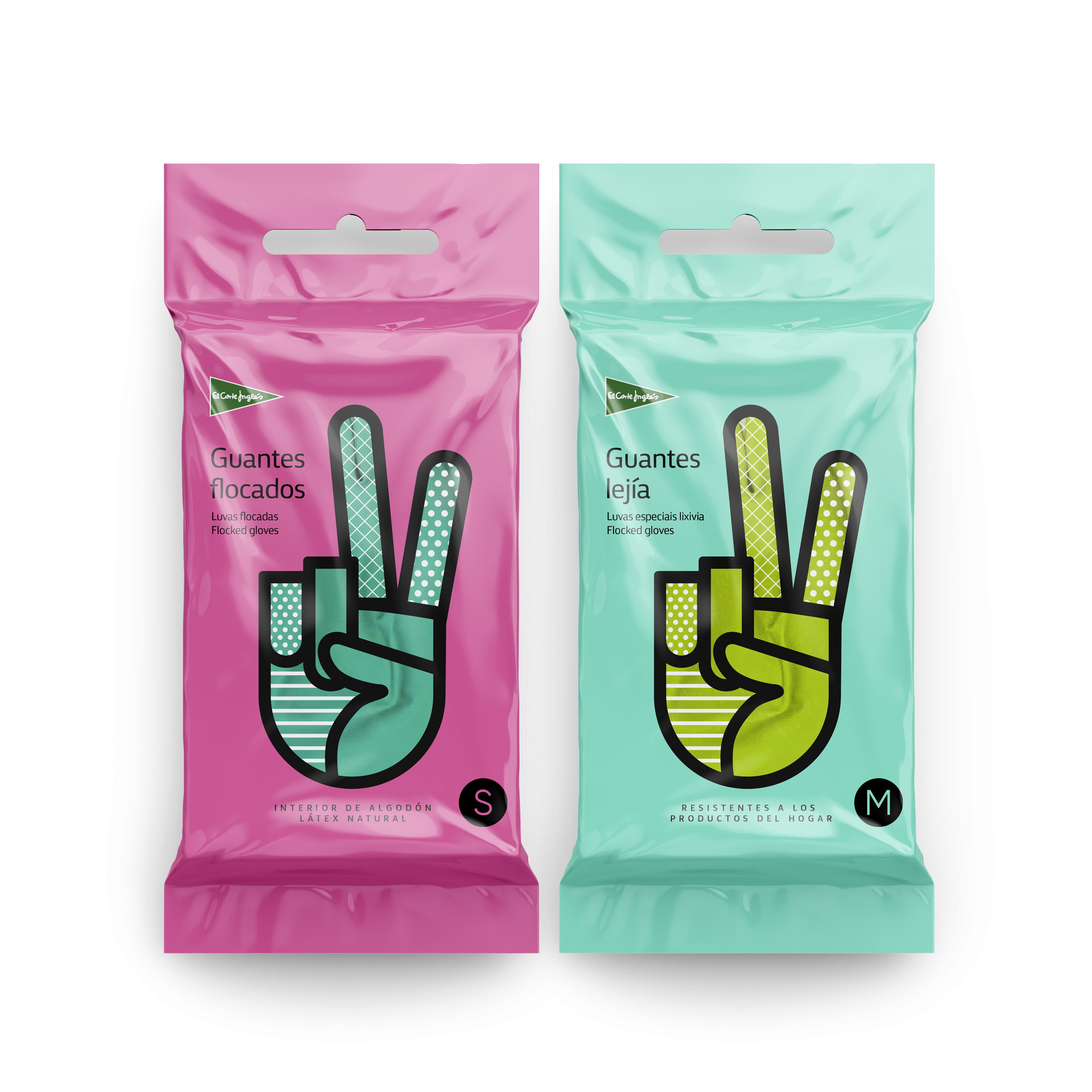 Editorial photograph