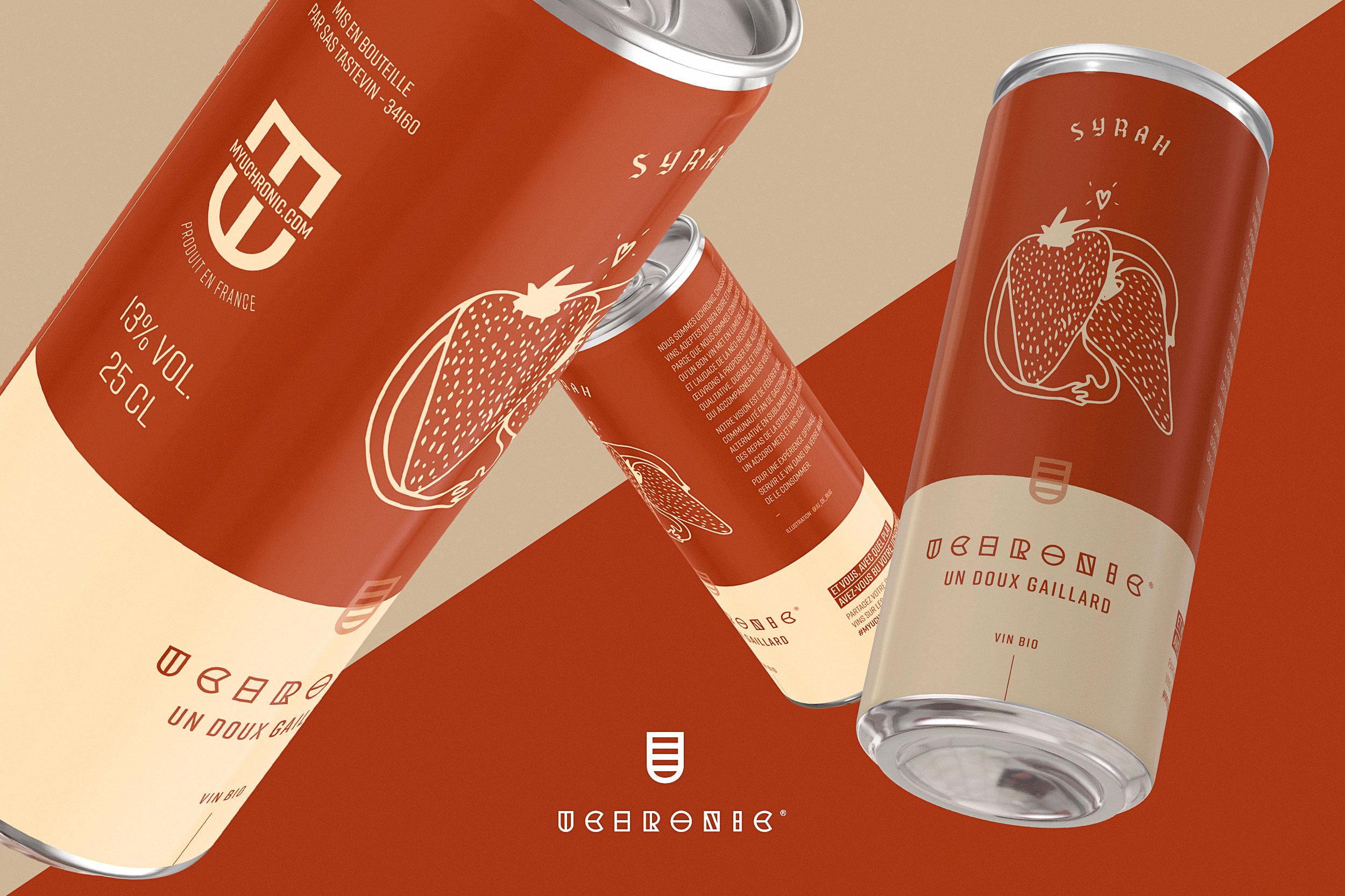 Editorial photograph