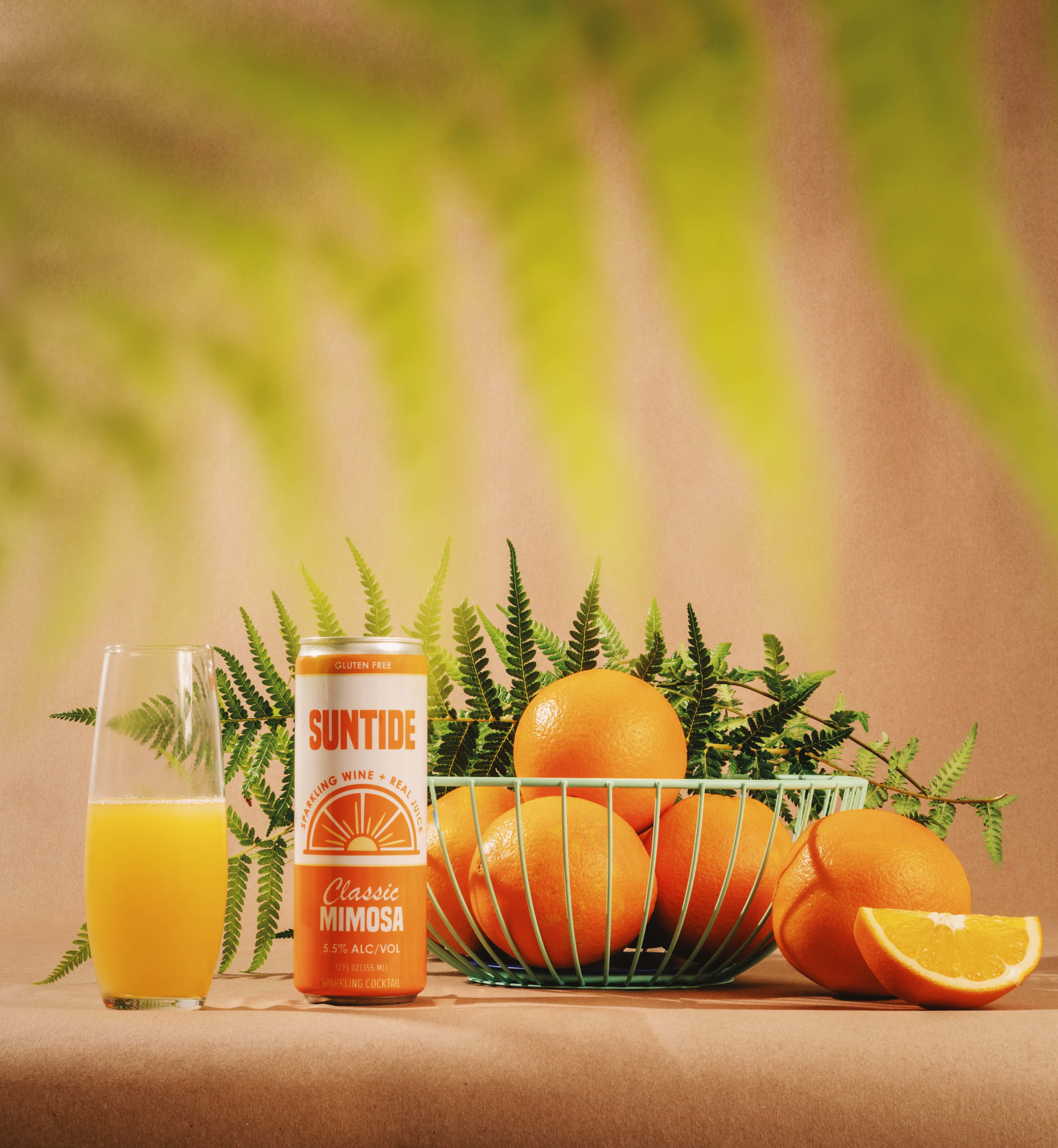 Editorial photograph