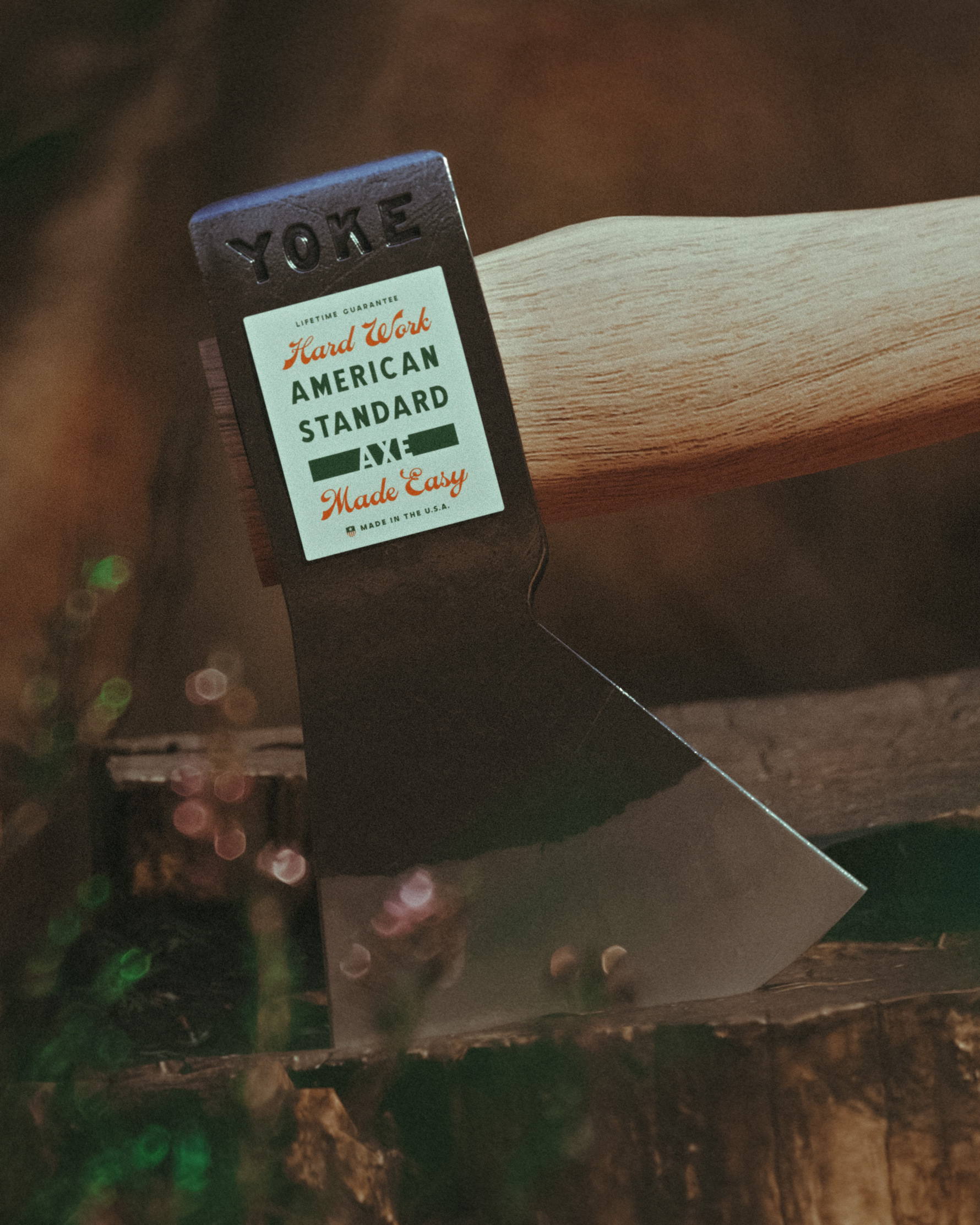 Editorial photograph