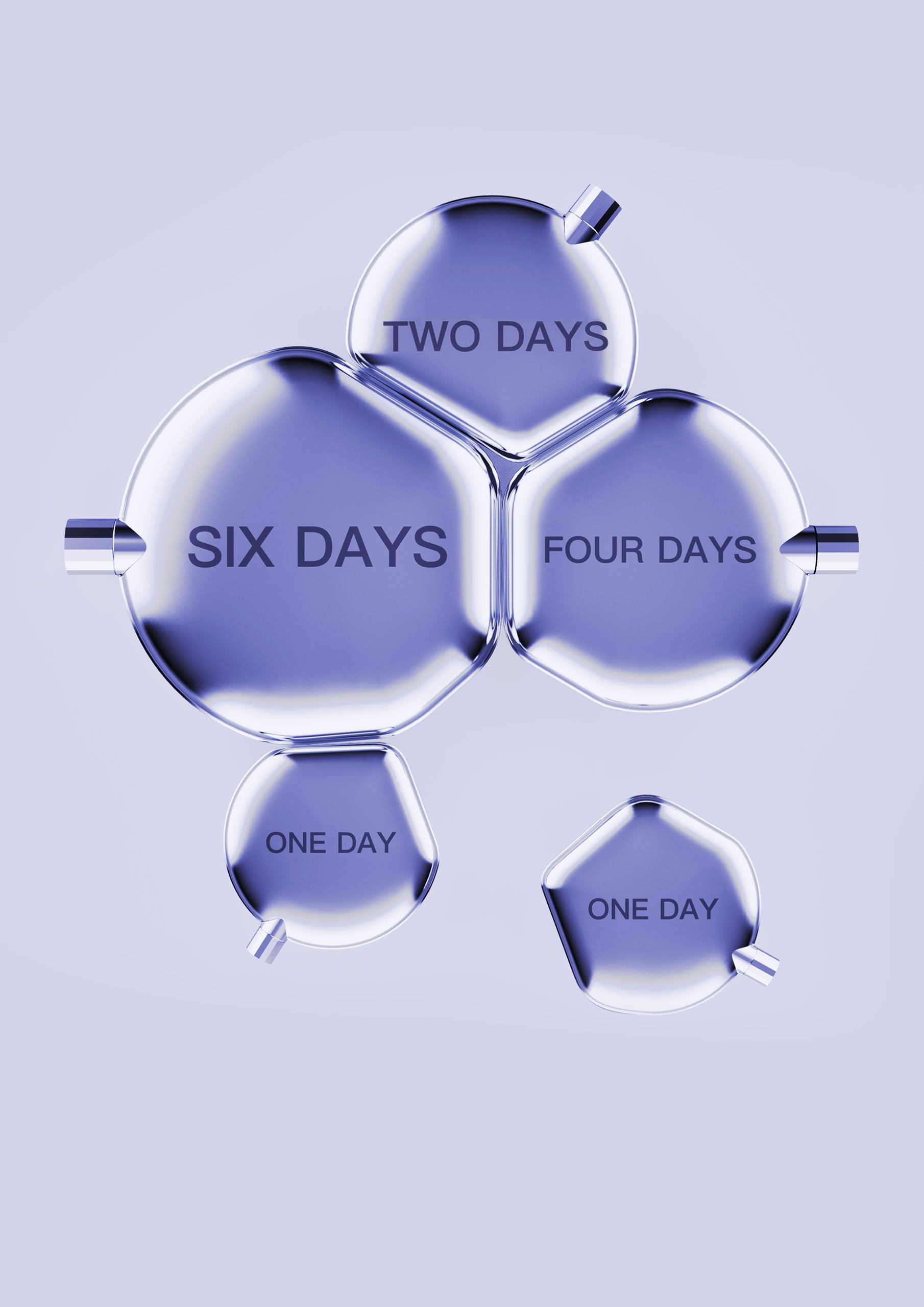 Editorial photograph