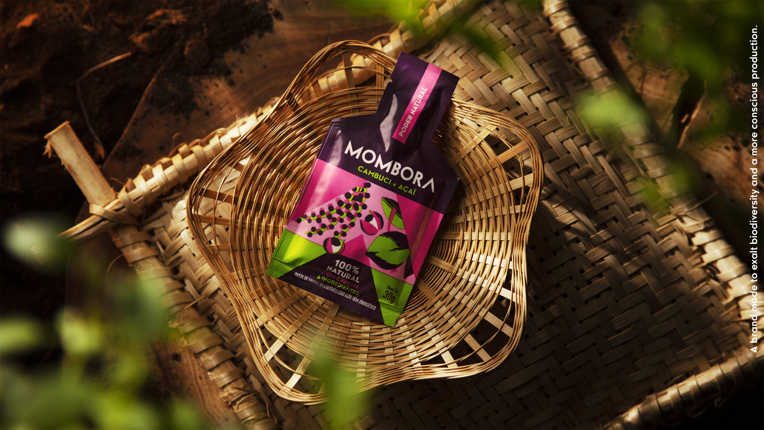 Editorial photograph