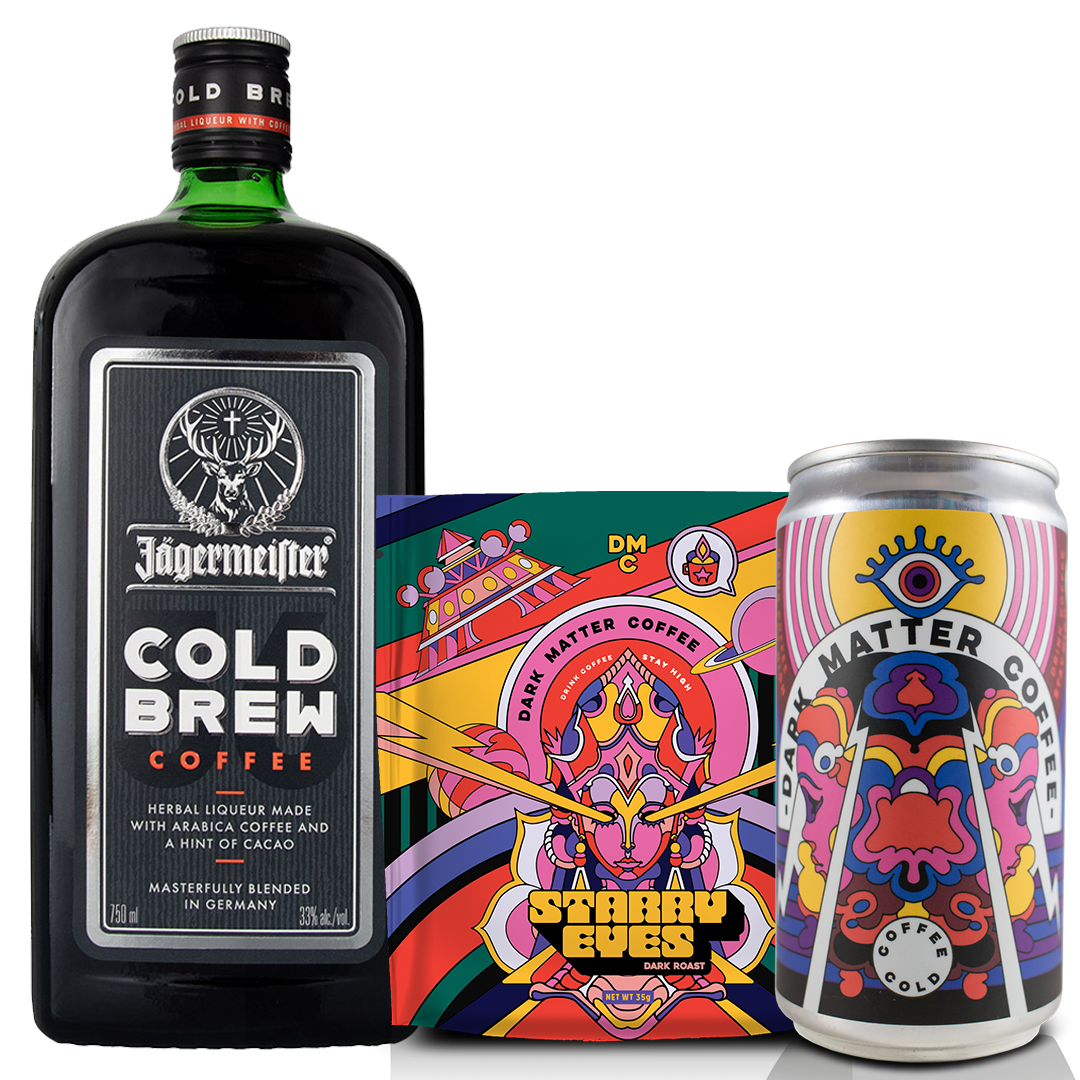 Editorial photograph