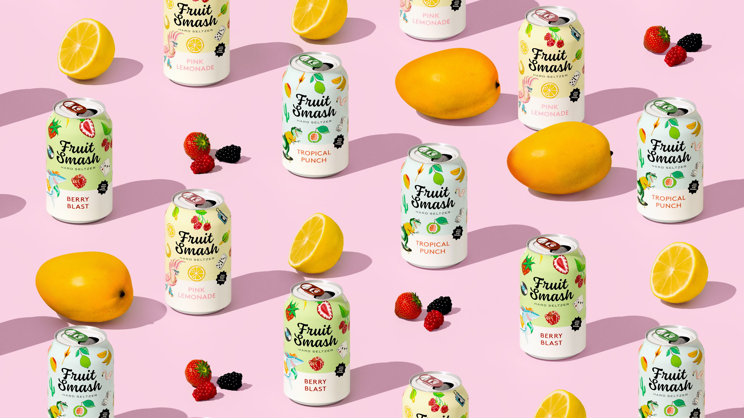 Editorial photograph