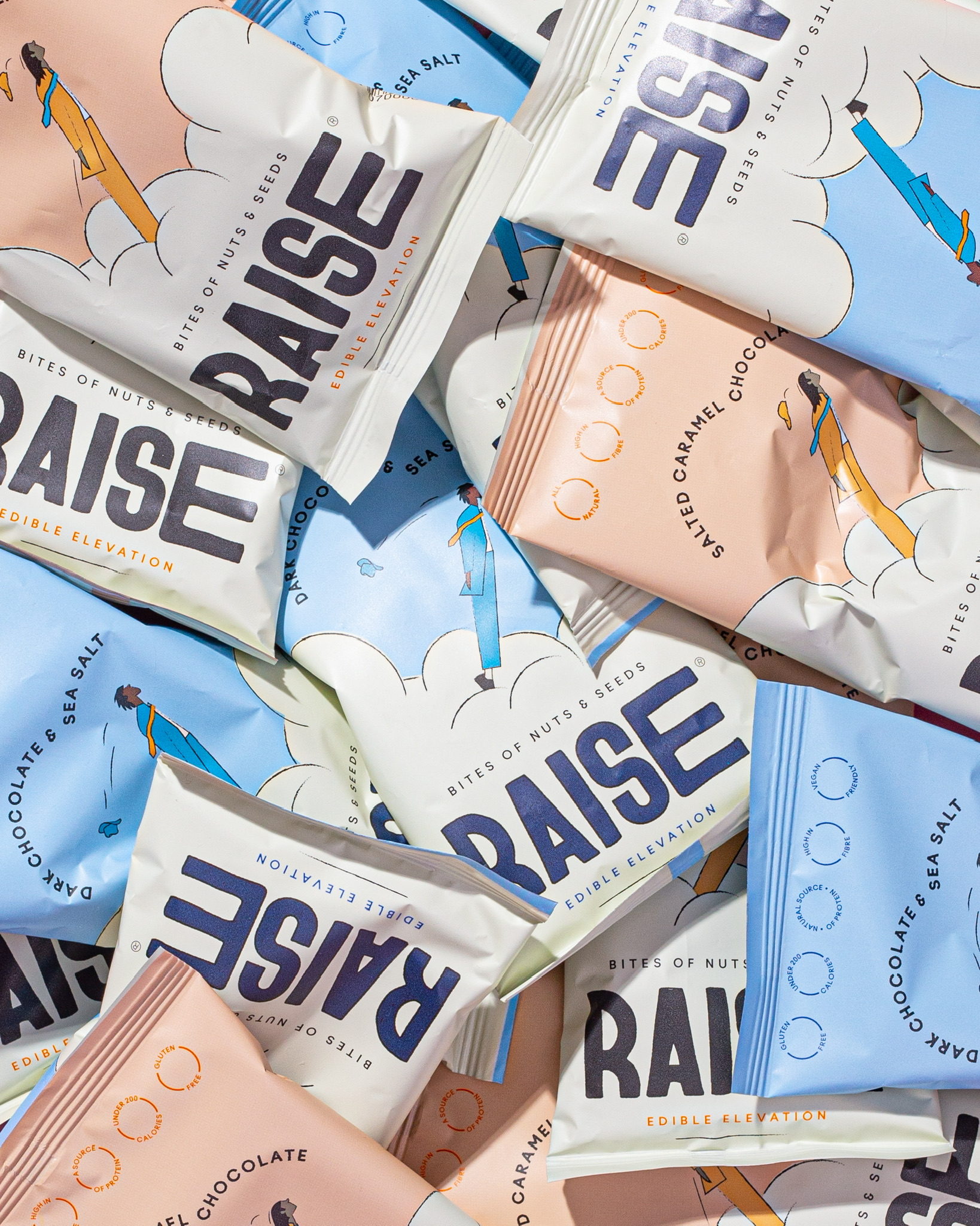 Editorial photograph