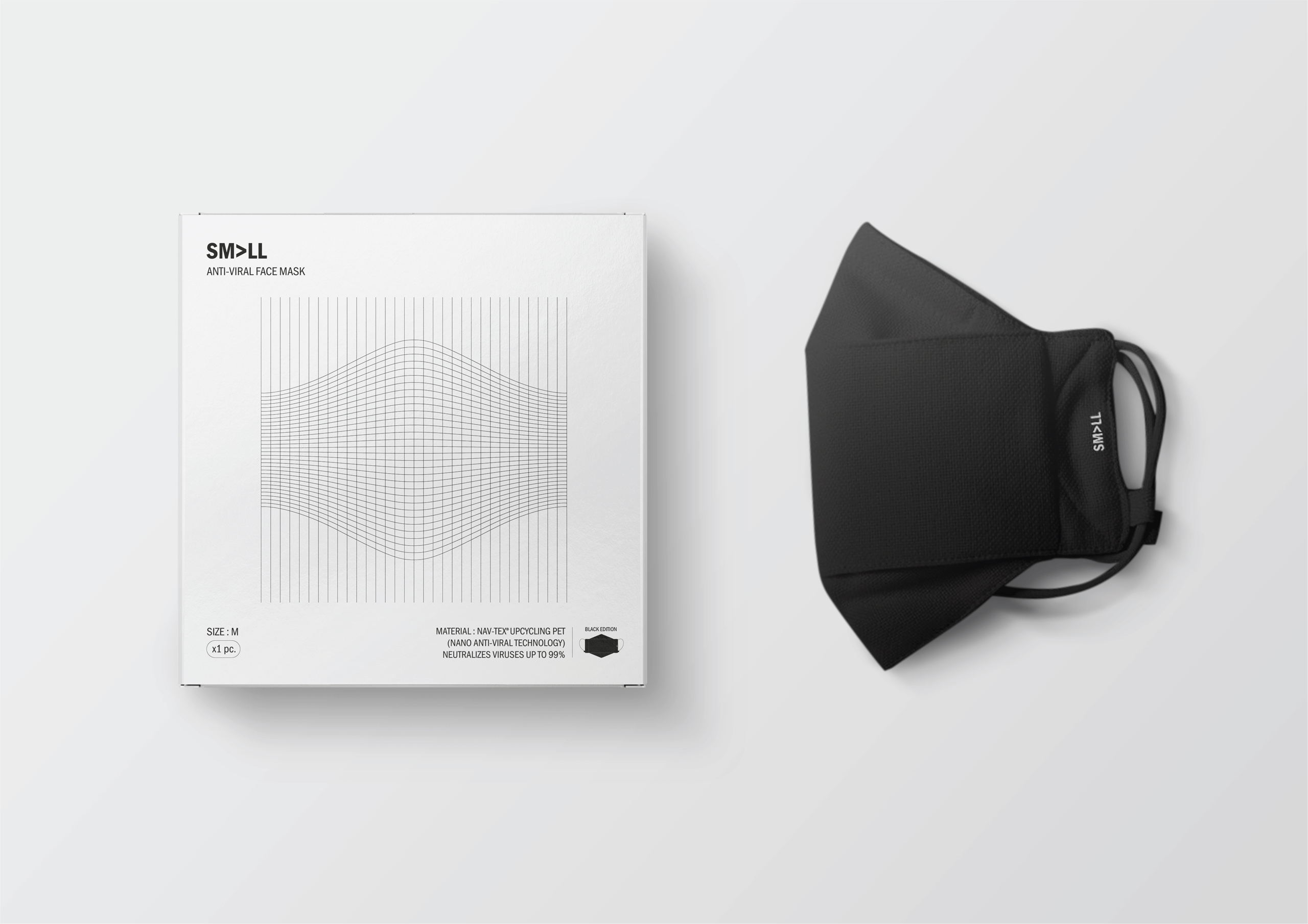 Editorial photograph