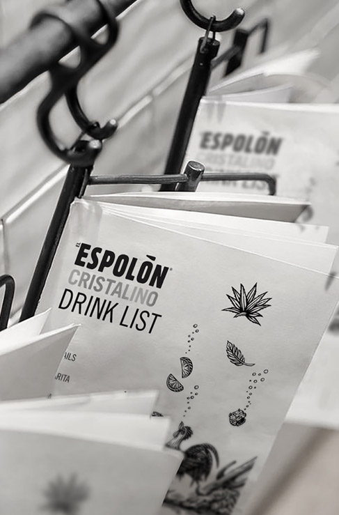 Editorial photograph