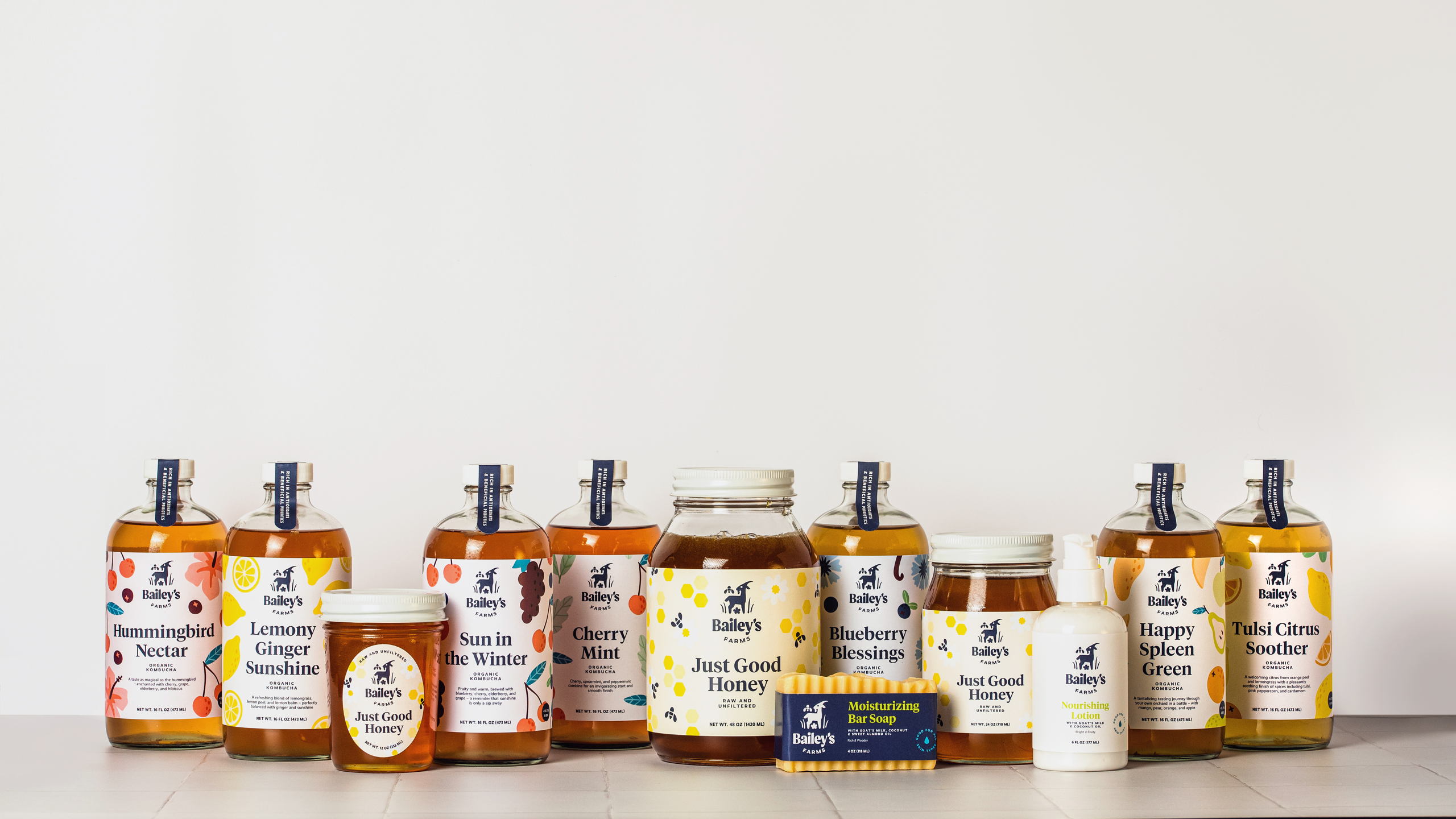 Editorial photograph