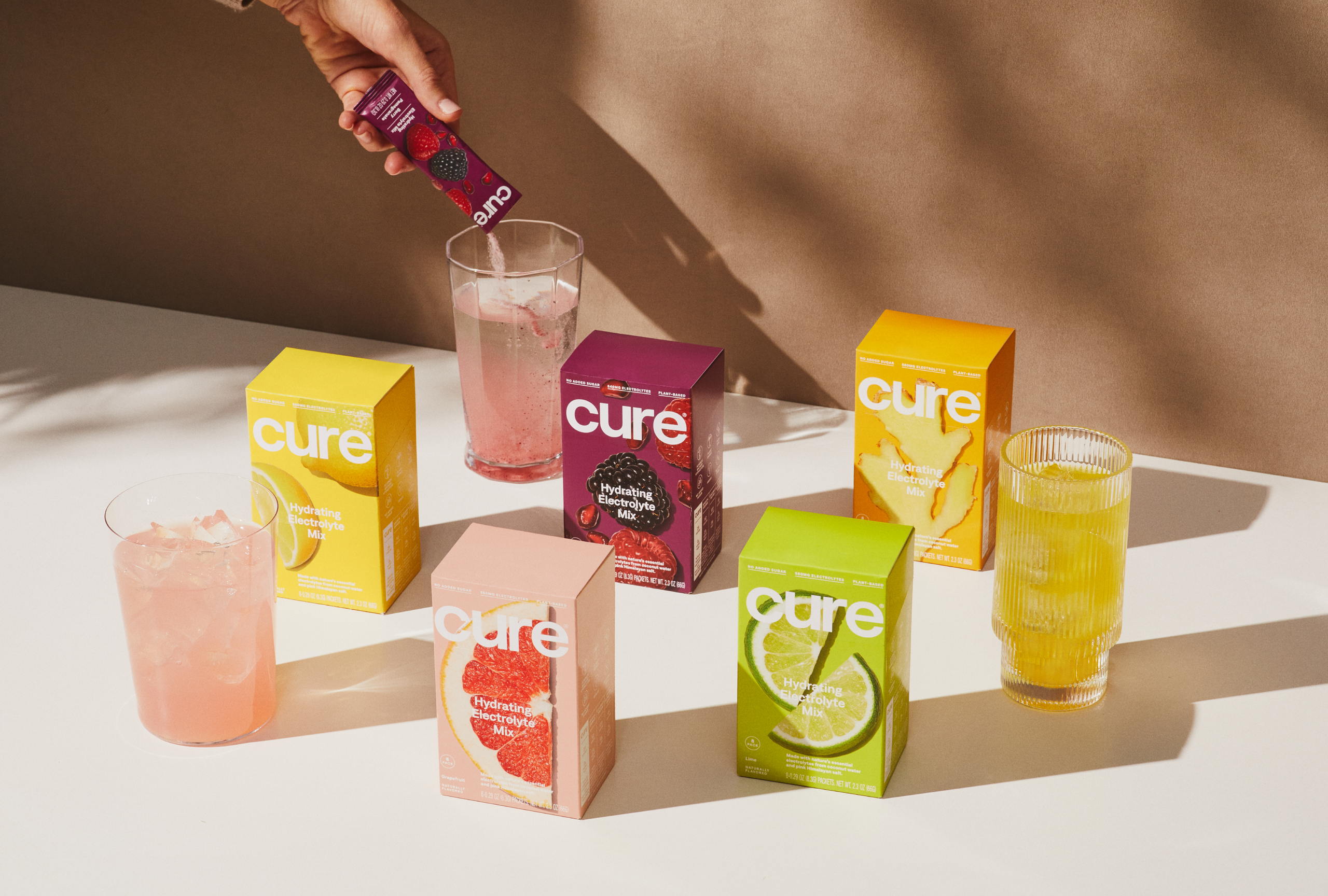 Editorial photograph