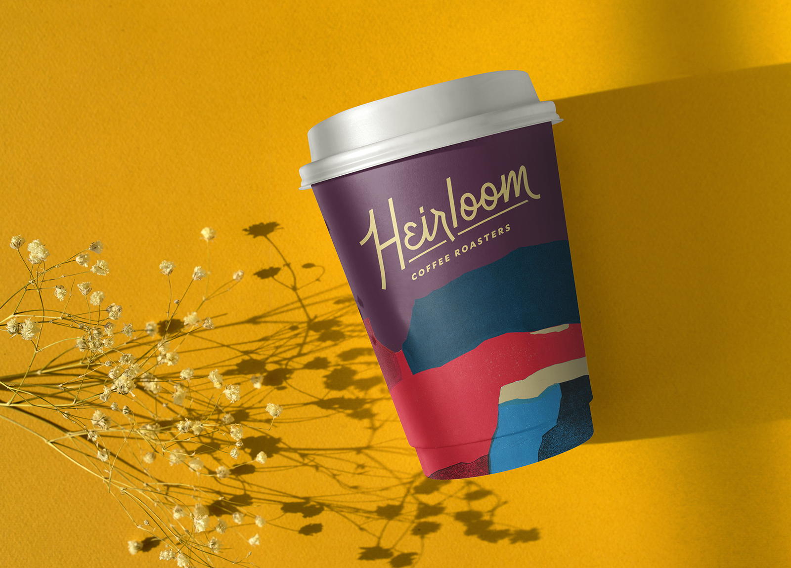 Editorial photograph