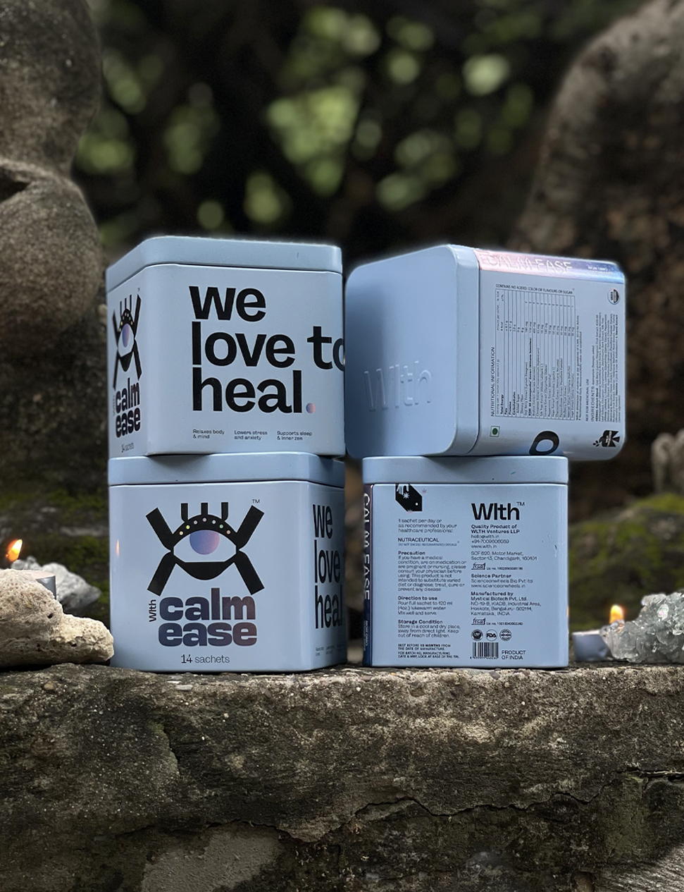 Editorial photograph