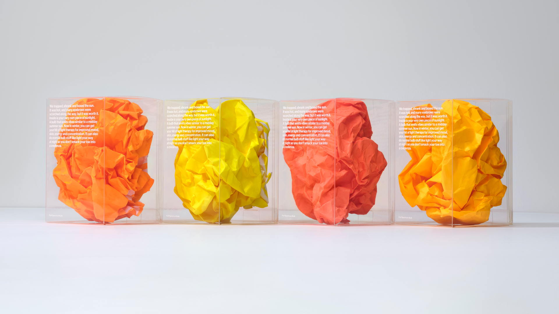 Editorial photograph