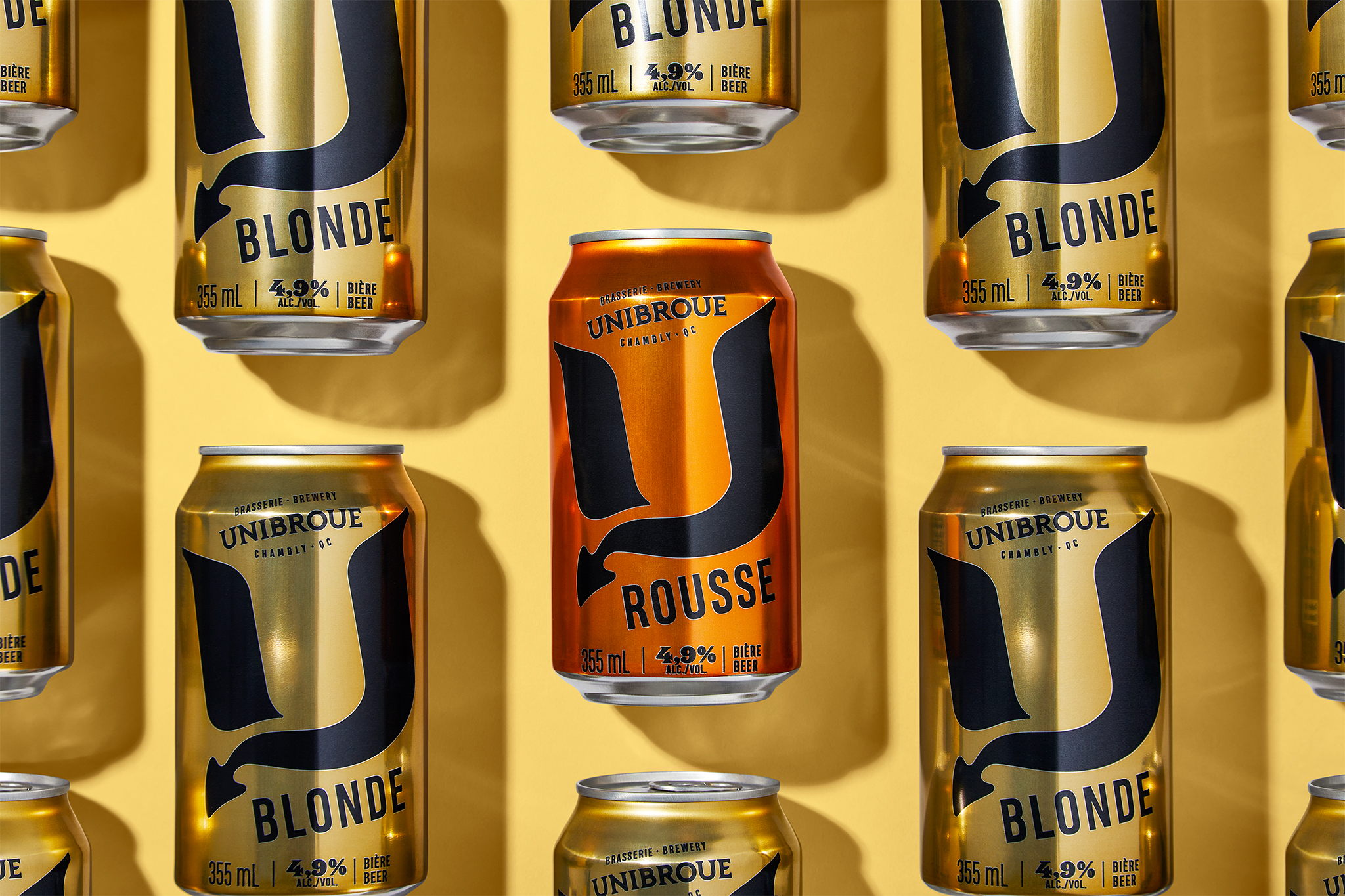 Editorial photograph