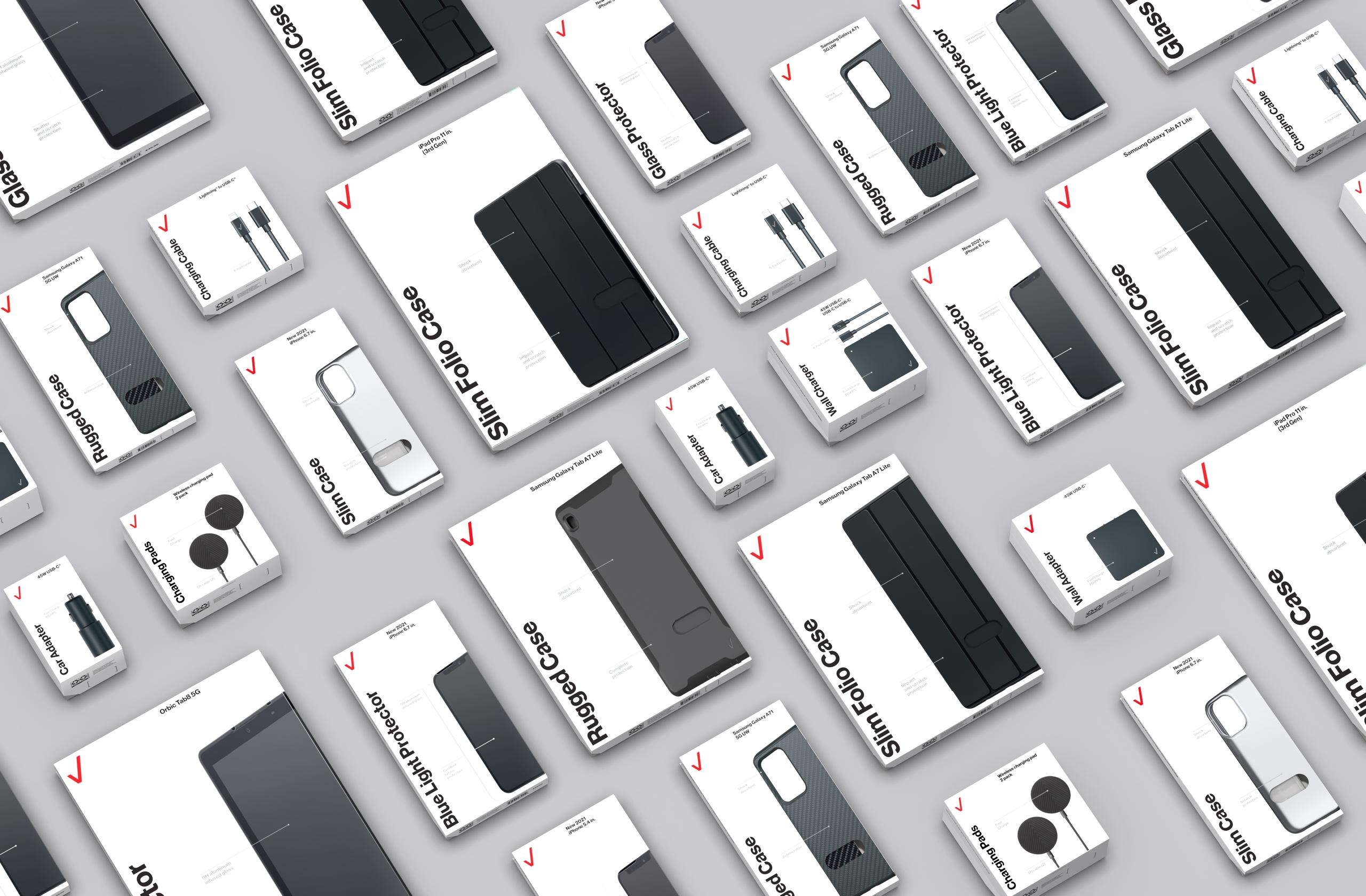 Editorial photograph