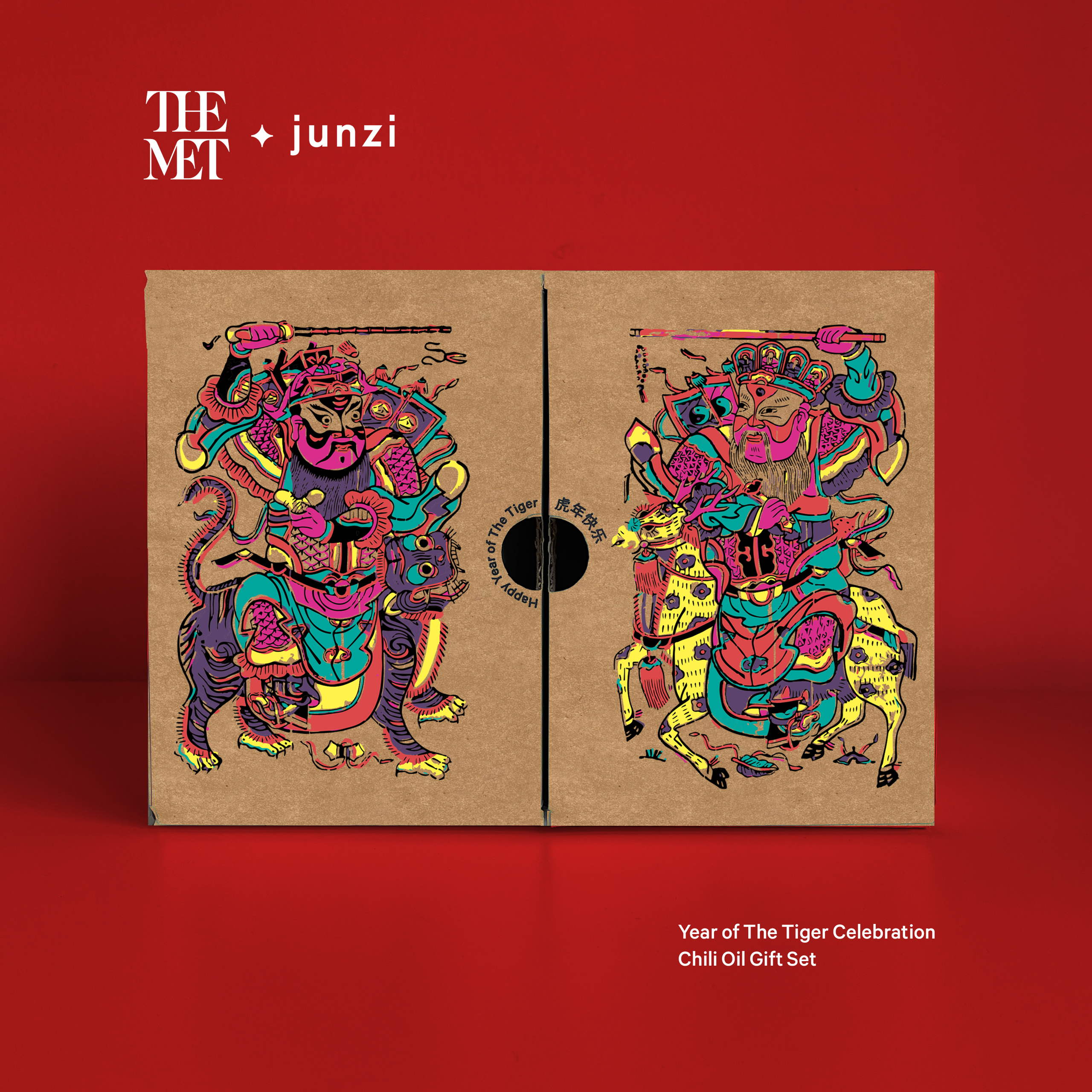 Editorial photograph