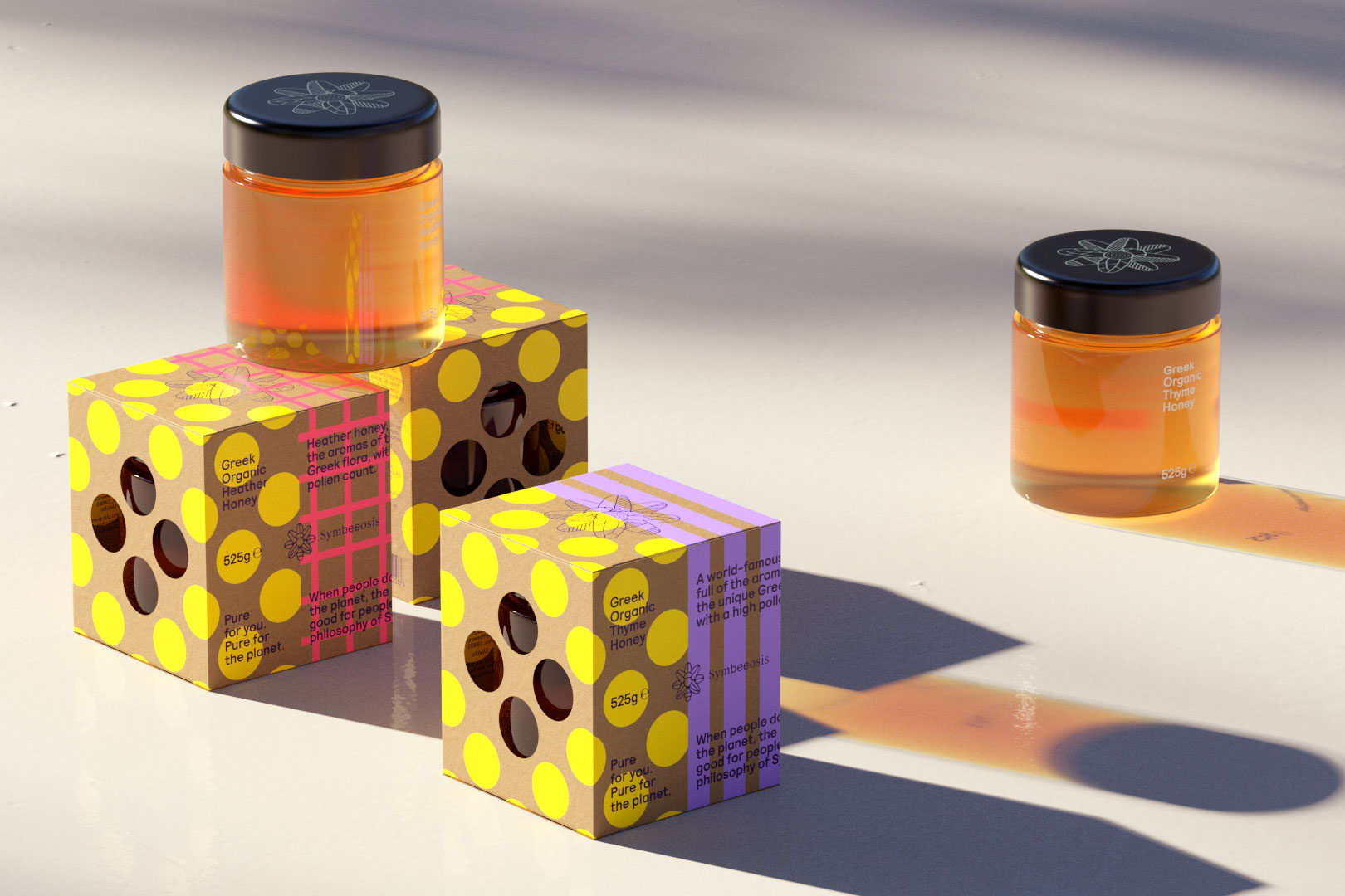 Editorial photograph