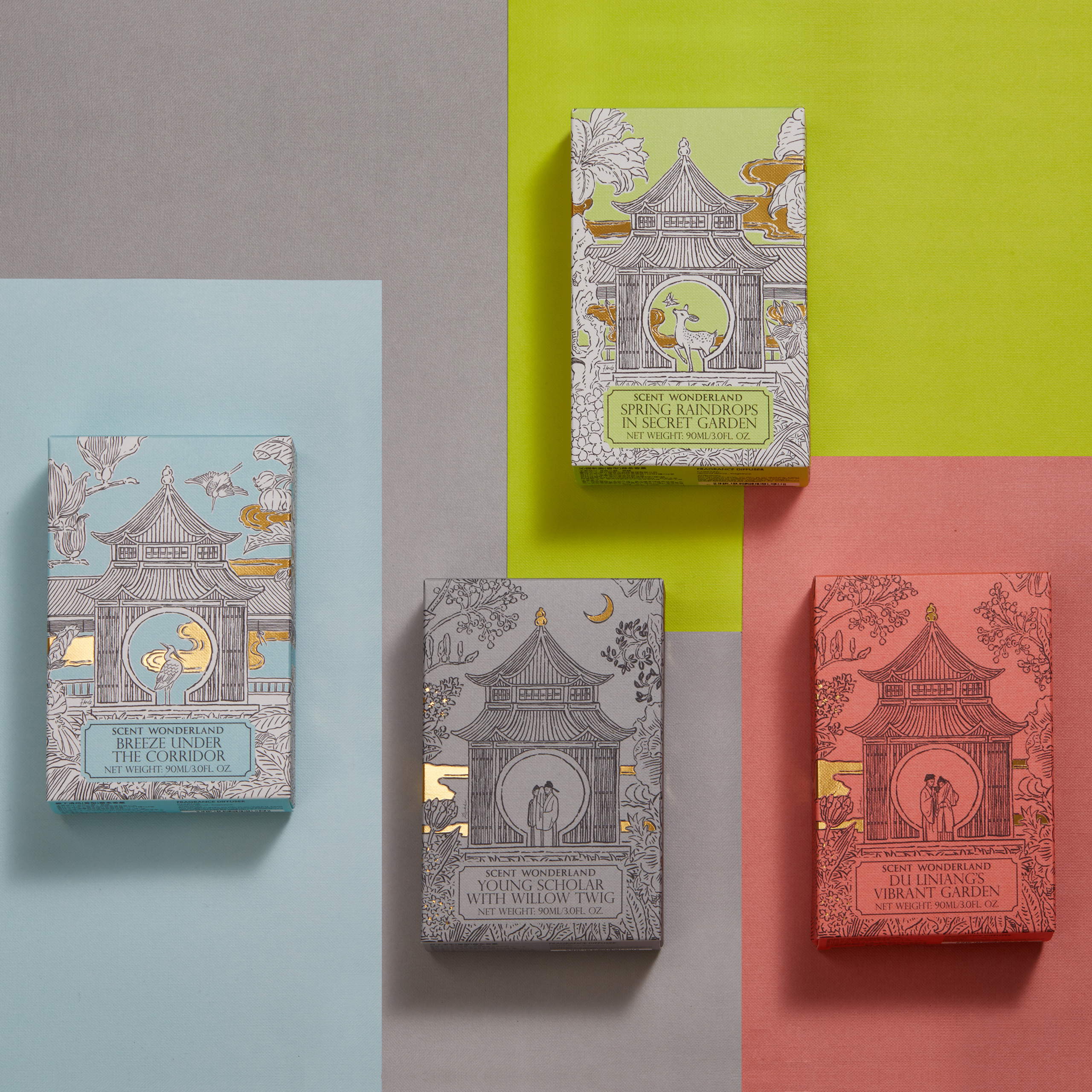 Editorial photograph