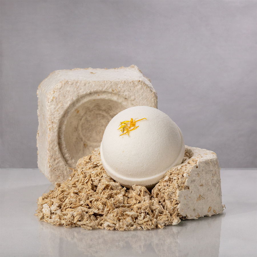 Editorial photograph