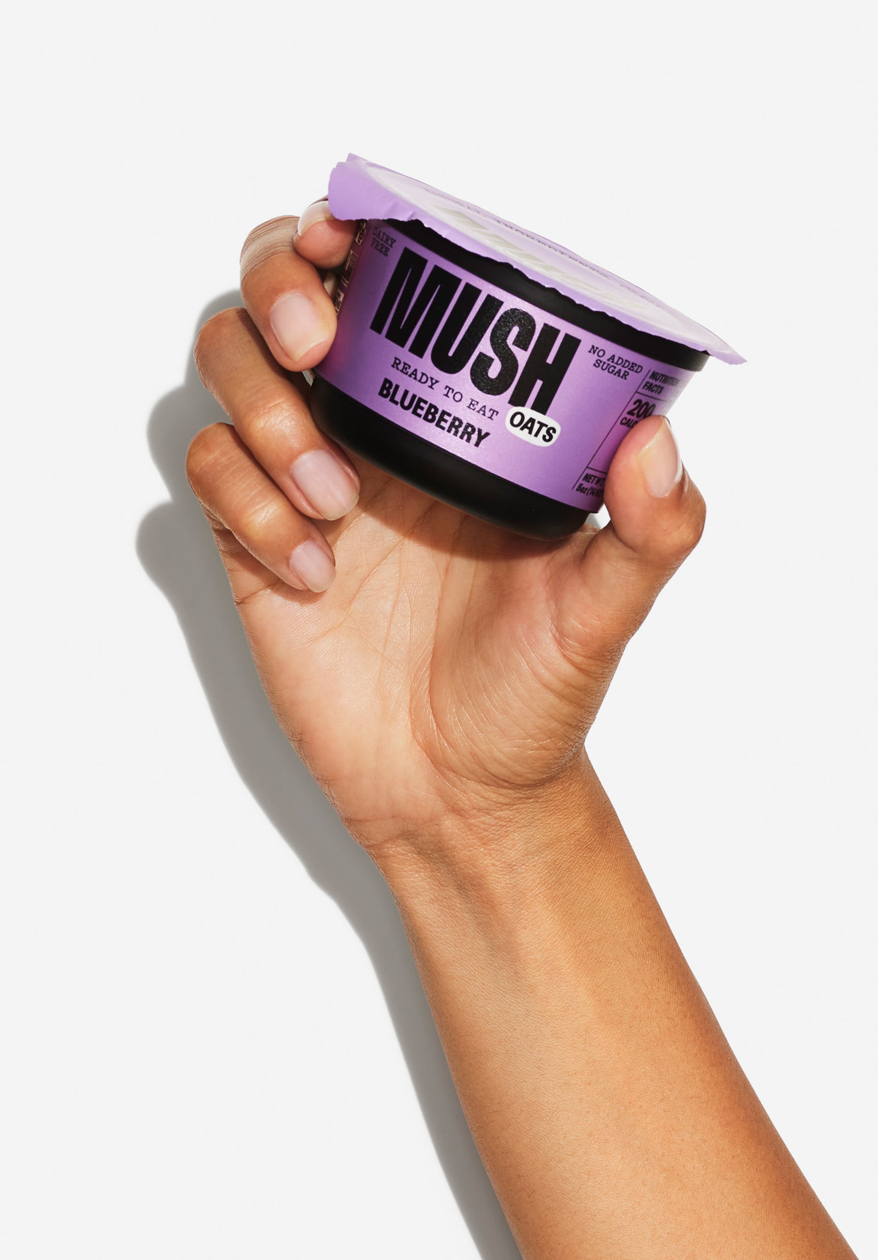 Editorial photograph